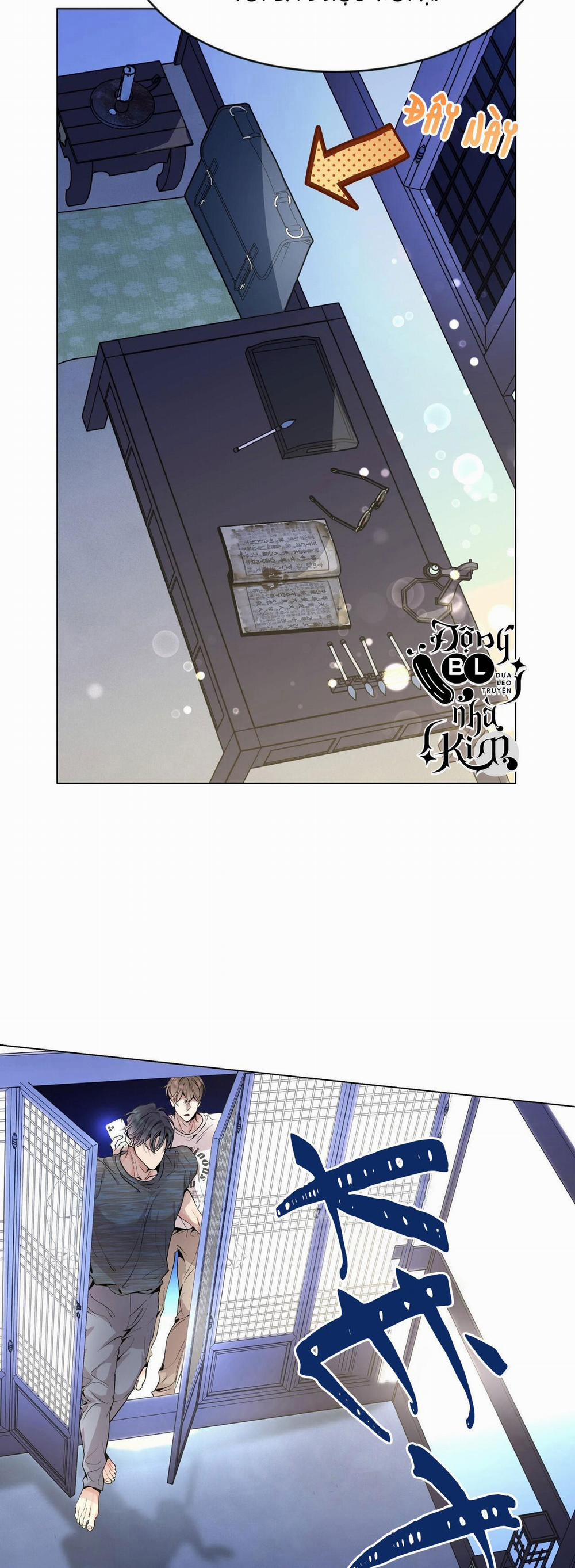 Lối Sống Ích Kỷ 18 trang 28