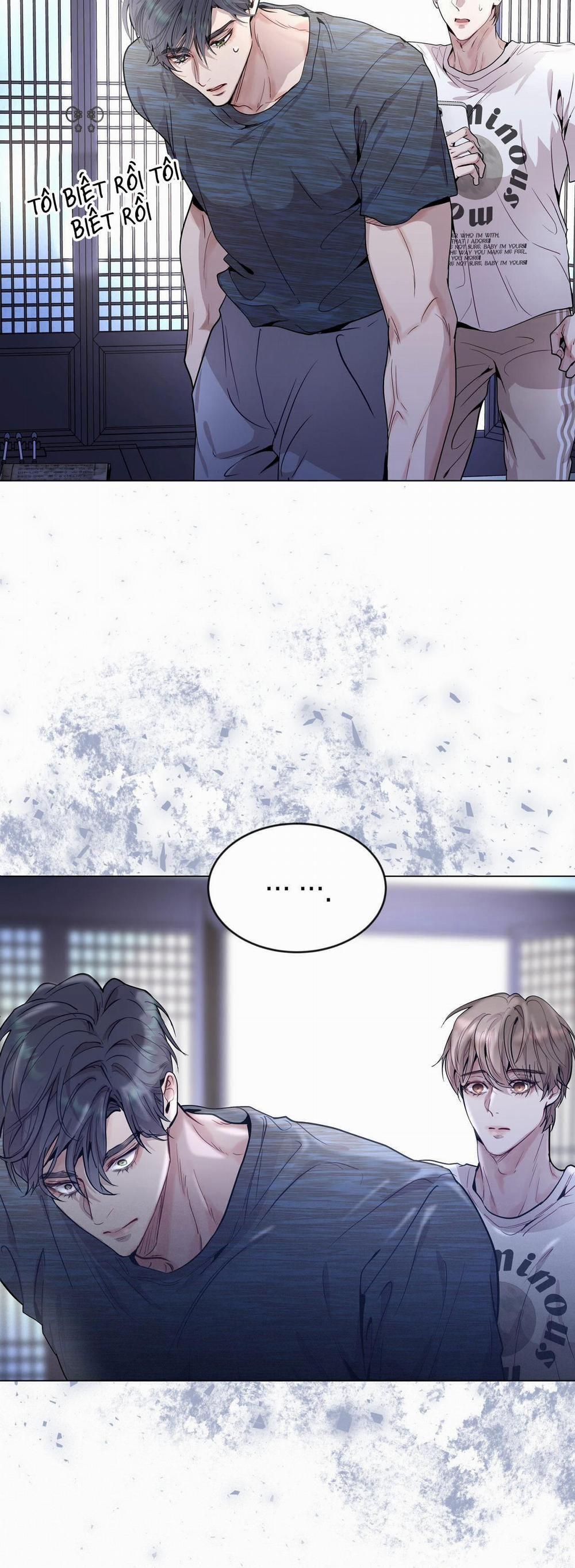 Lối Sống Ích Kỷ 18 trang 31