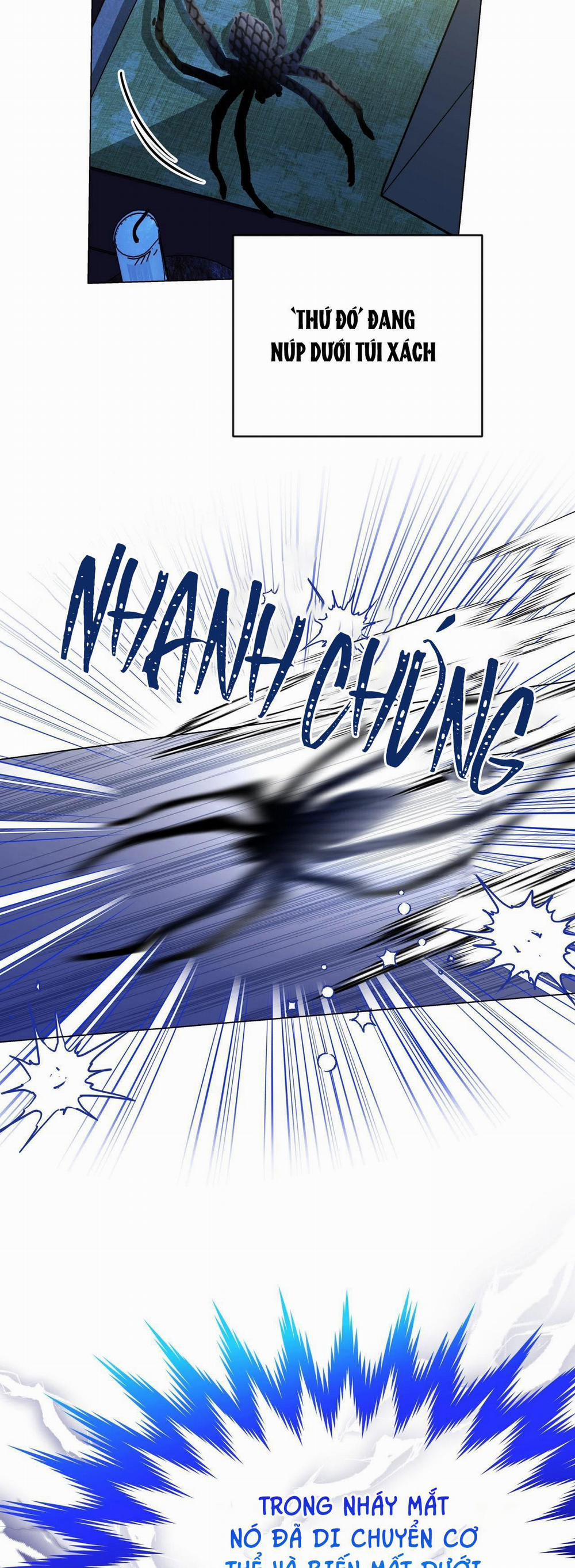 Lối Sống Ích Kỷ 18 trang 33