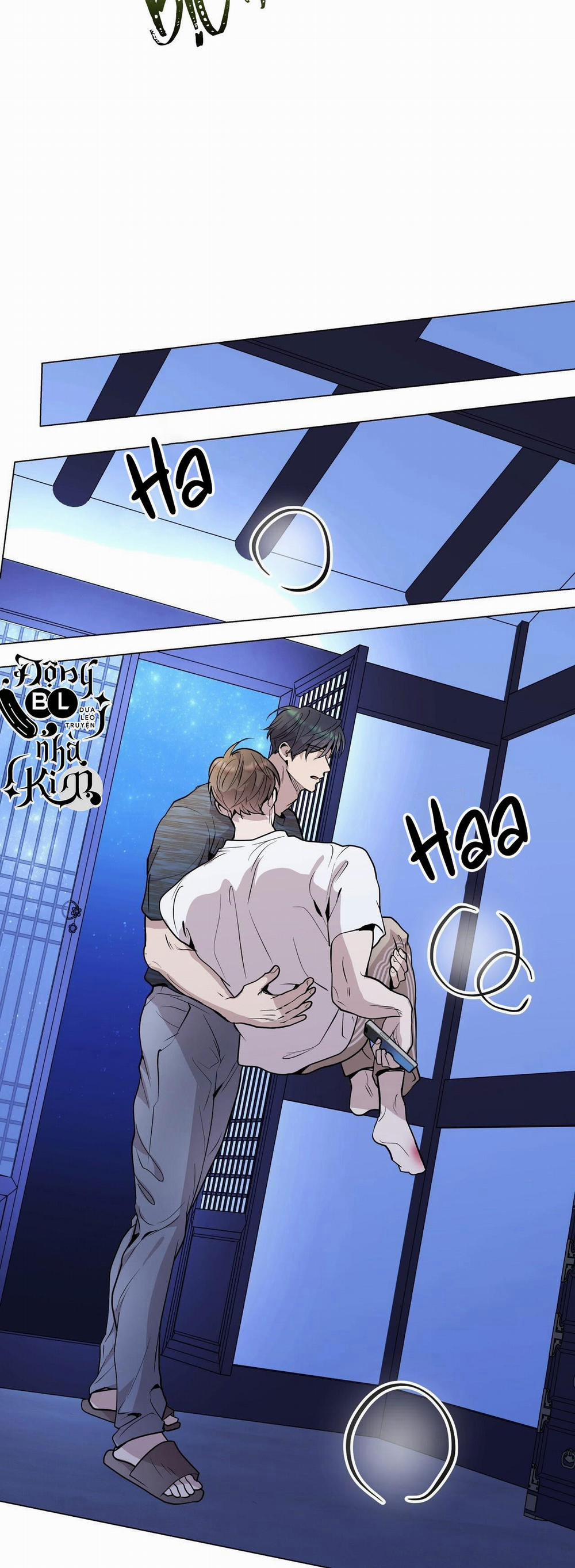 Lối Sống Ích Kỷ 18 trang 39