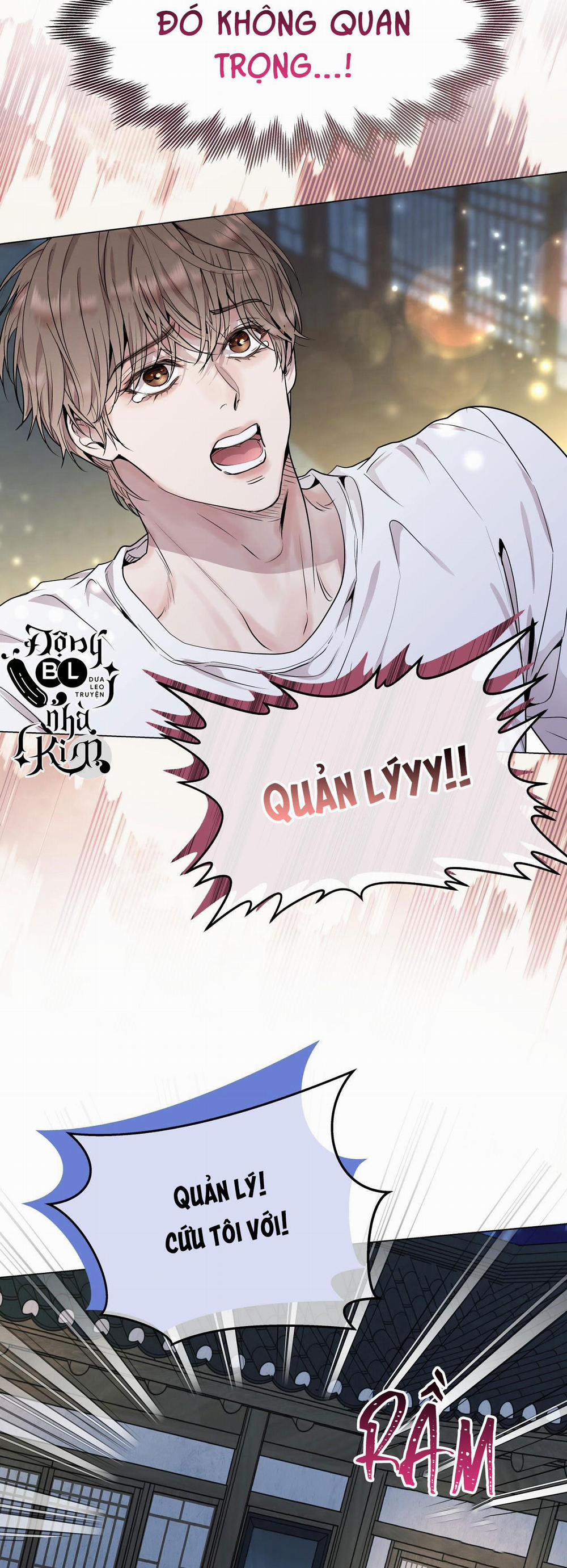 Lối Sống Ích Kỷ 18 trang 4