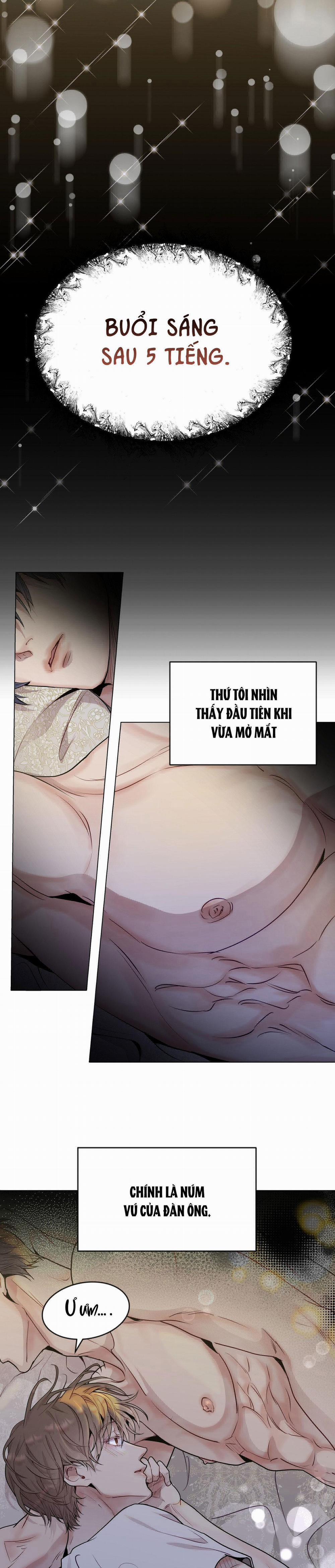 Lối Sống Ích Kỷ 19 trang 11