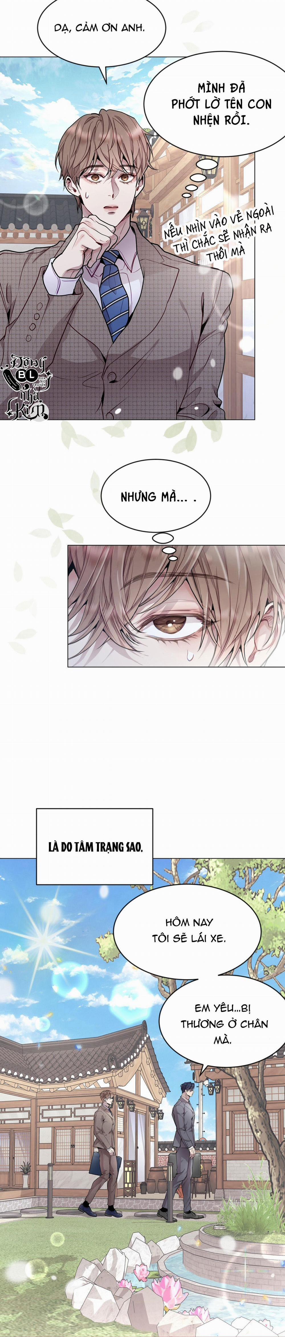 Lối Sống Ích Kỷ 19 trang 24