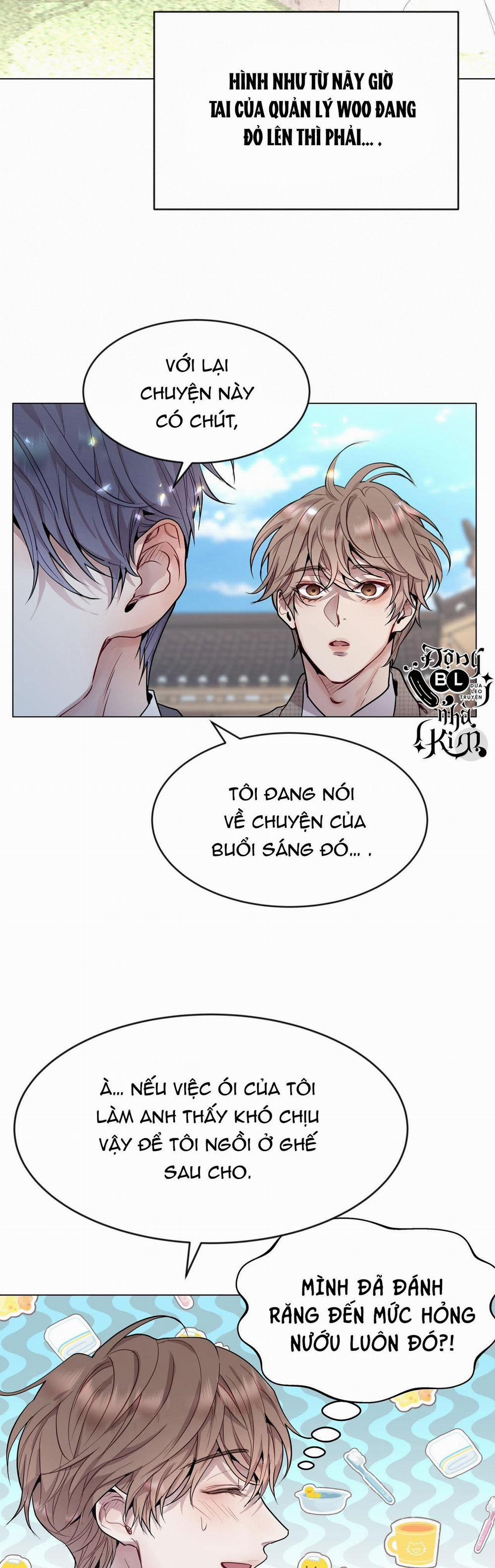 Lối Sống Ích Kỷ 19 trang 25