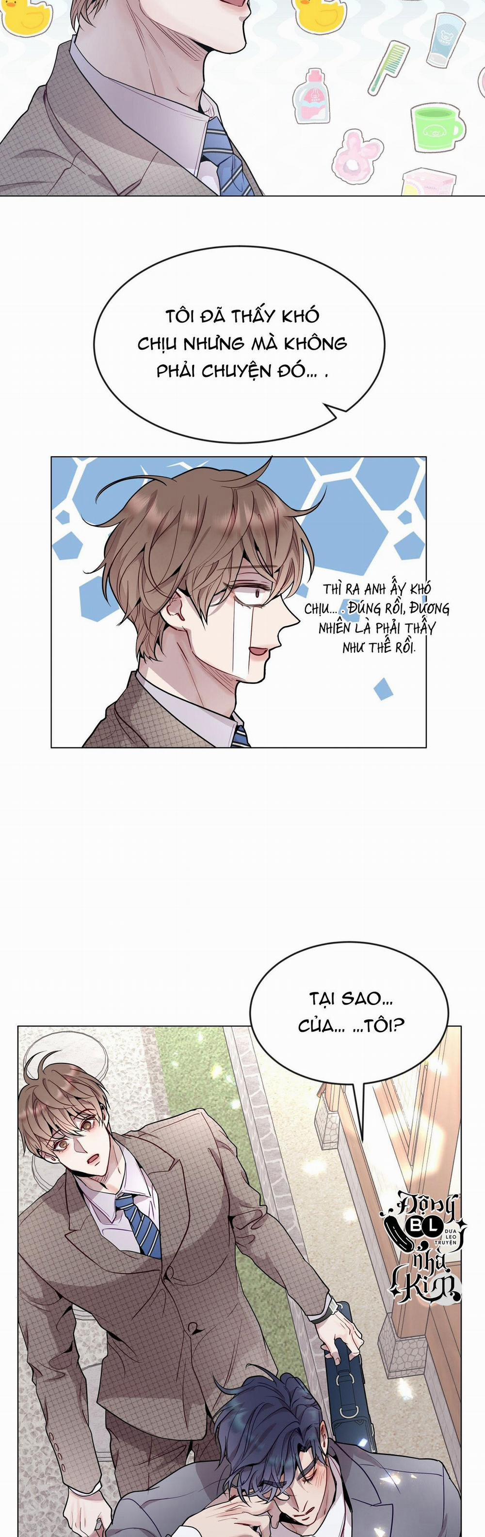 Lối Sống Ích Kỷ 19 trang 26