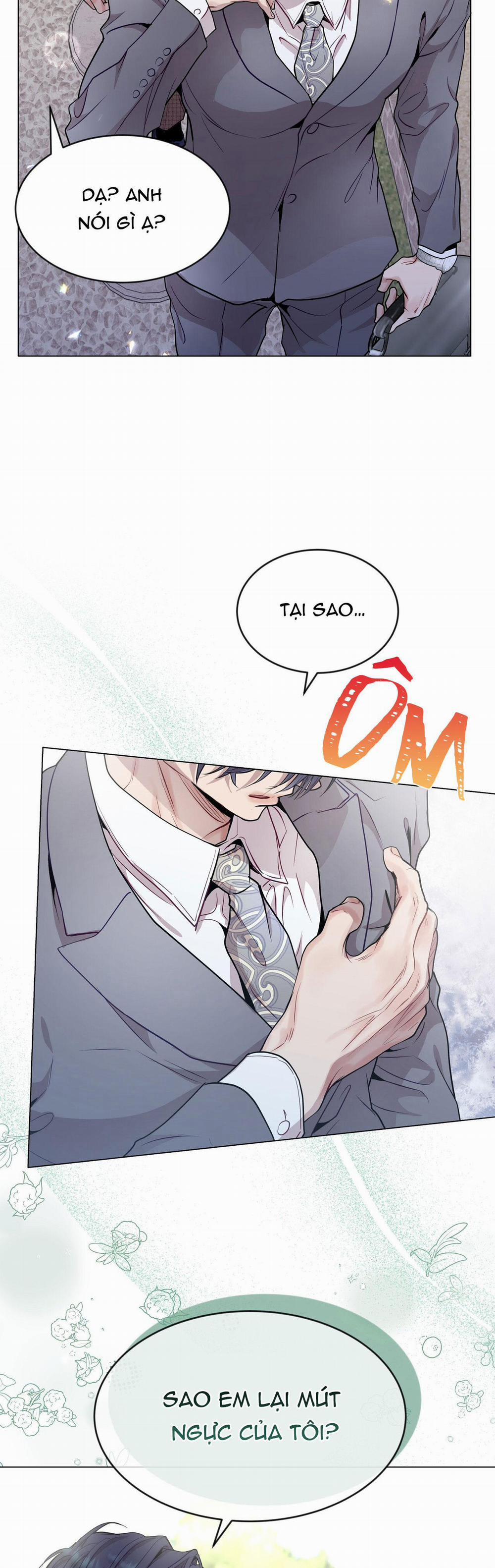 Lối Sống Ích Kỷ 19 trang 27