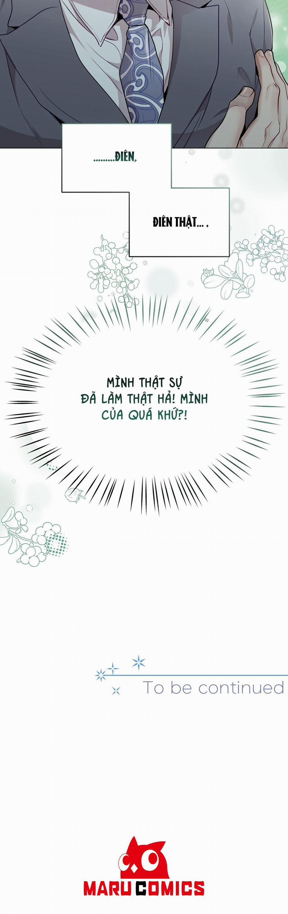 Lối Sống Ích Kỷ 19 trang 29