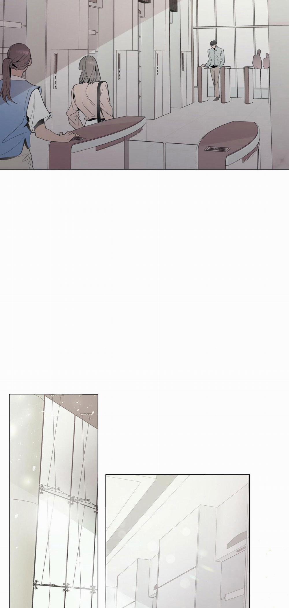 Lối Sống Ích Kỷ 2 trang 12