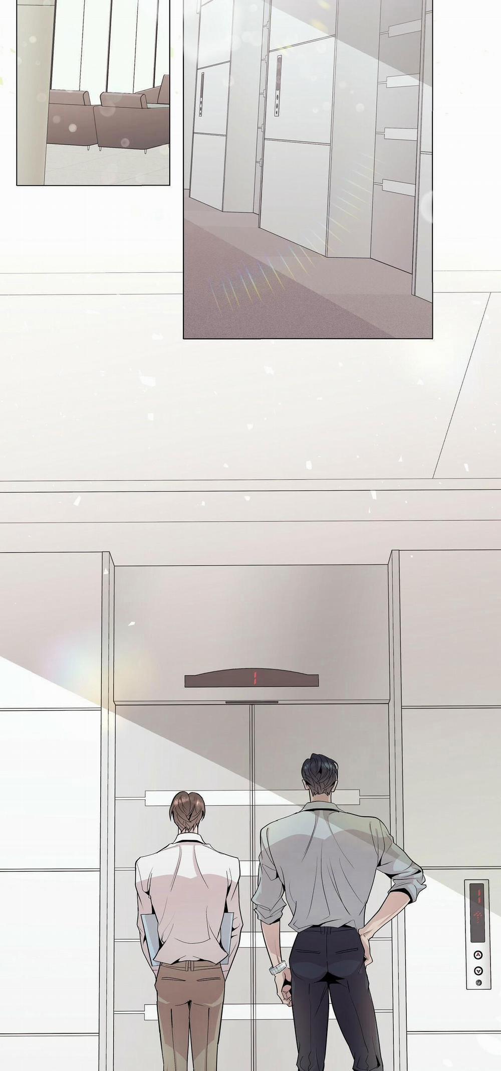 Lối Sống Ích Kỷ 2 trang 13