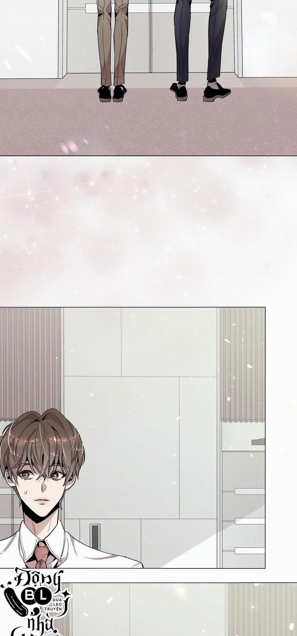 Lối Sống Ích Kỷ 2 trang 14