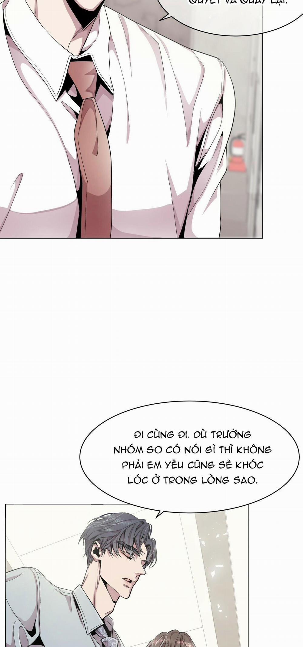 Lối Sống Ích Kỷ 2 trang 16