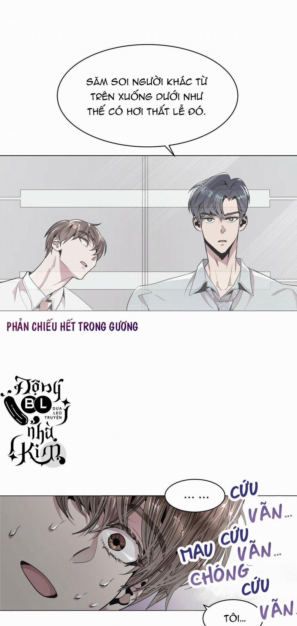 Lối Sống Ích Kỷ 2 trang 26