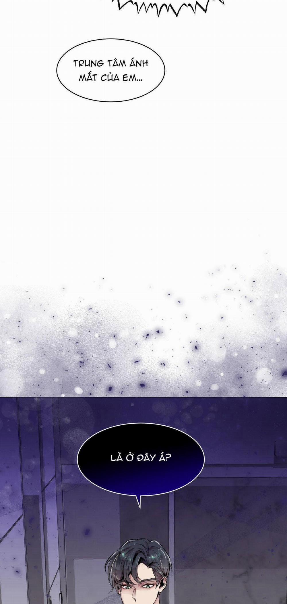 Lối Sống Ích Kỷ 2 trang 30