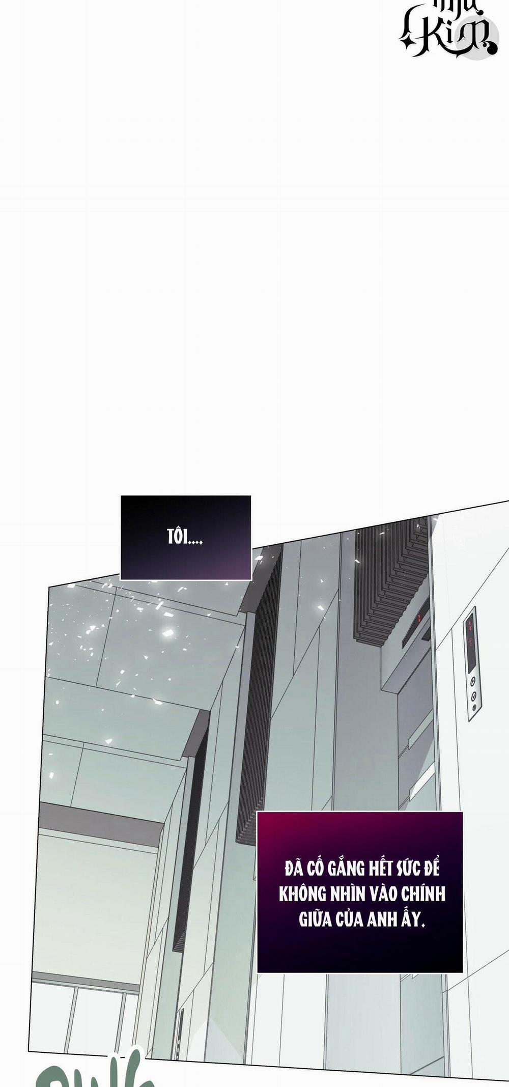 Lối Sống Ích Kỷ 2 trang 35