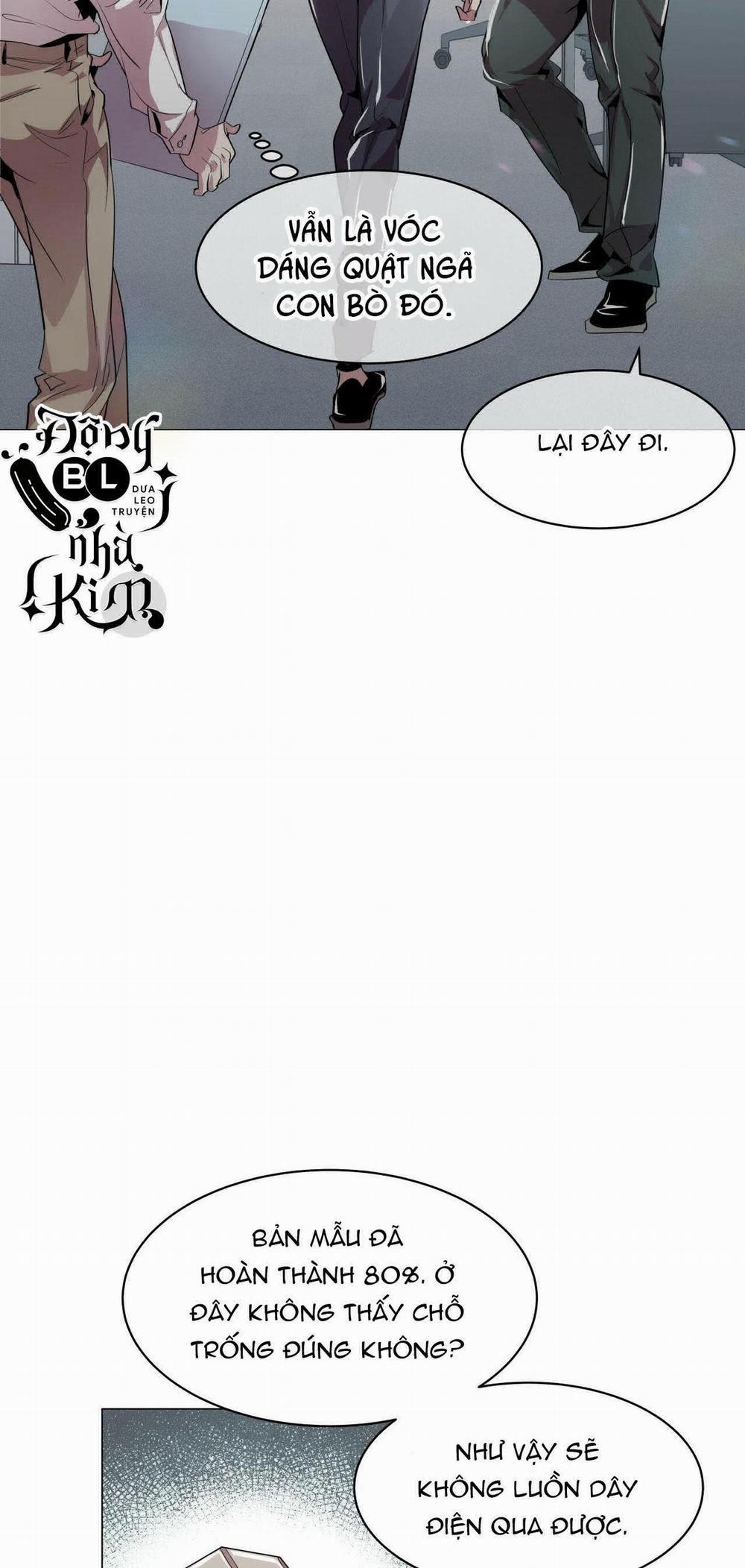 Lối Sống Ích Kỷ 2 trang 39