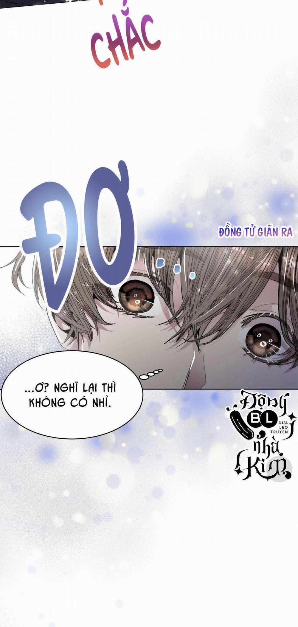 Lối Sống Ích Kỷ 2 trang 47