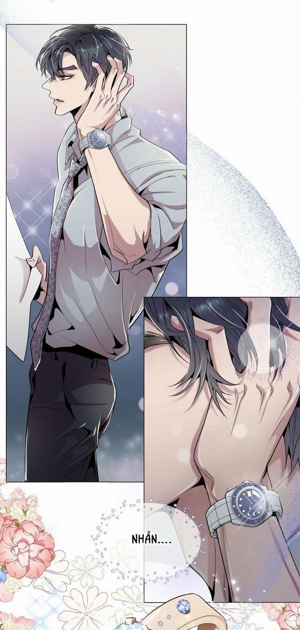 Lối Sống Ích Kỷ 2 trang 48