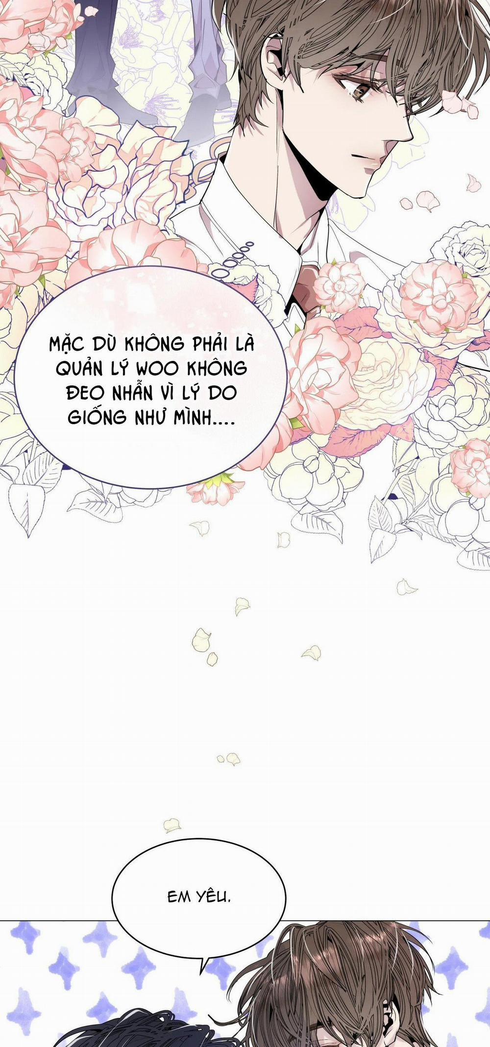 Lối Sống Ích Kỷ 2 trang 51