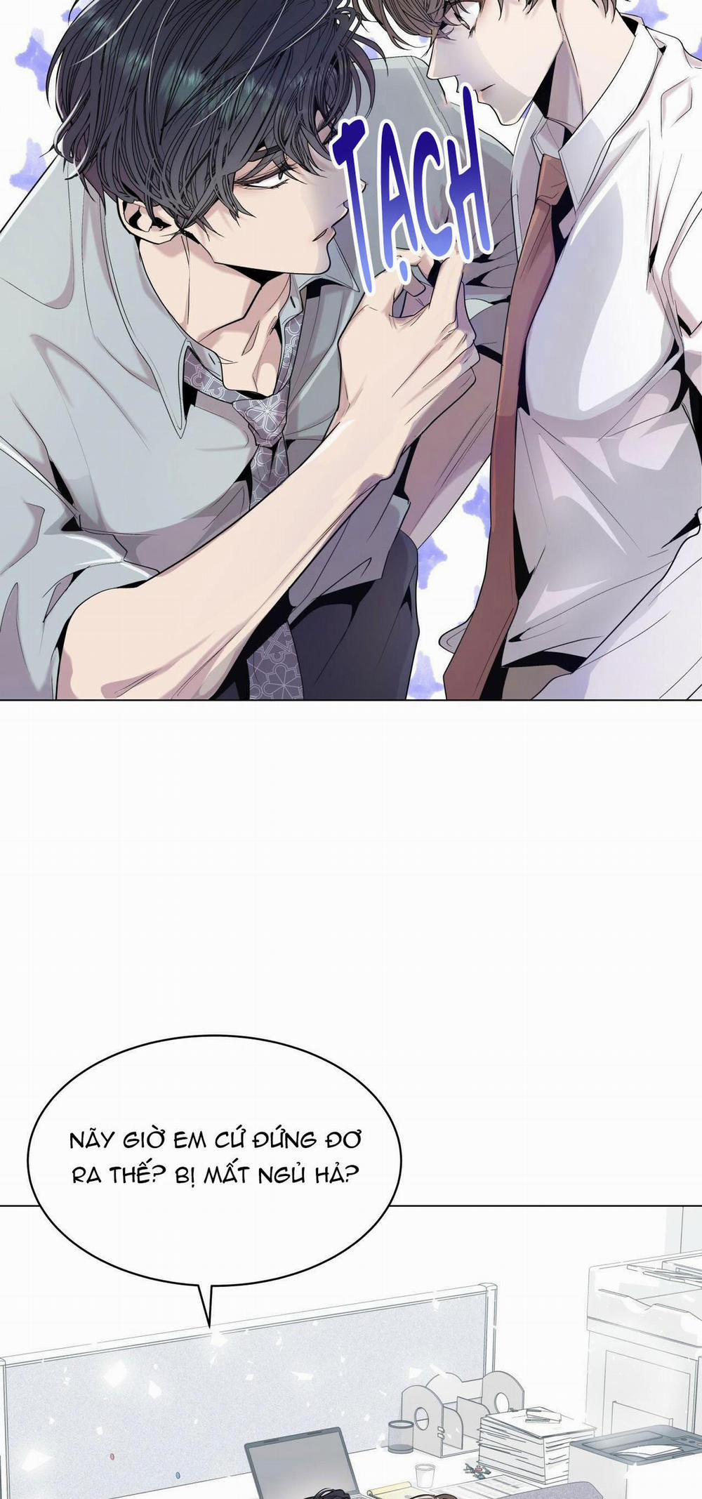 Lối Sống Ích Kỷ 2 trang 52