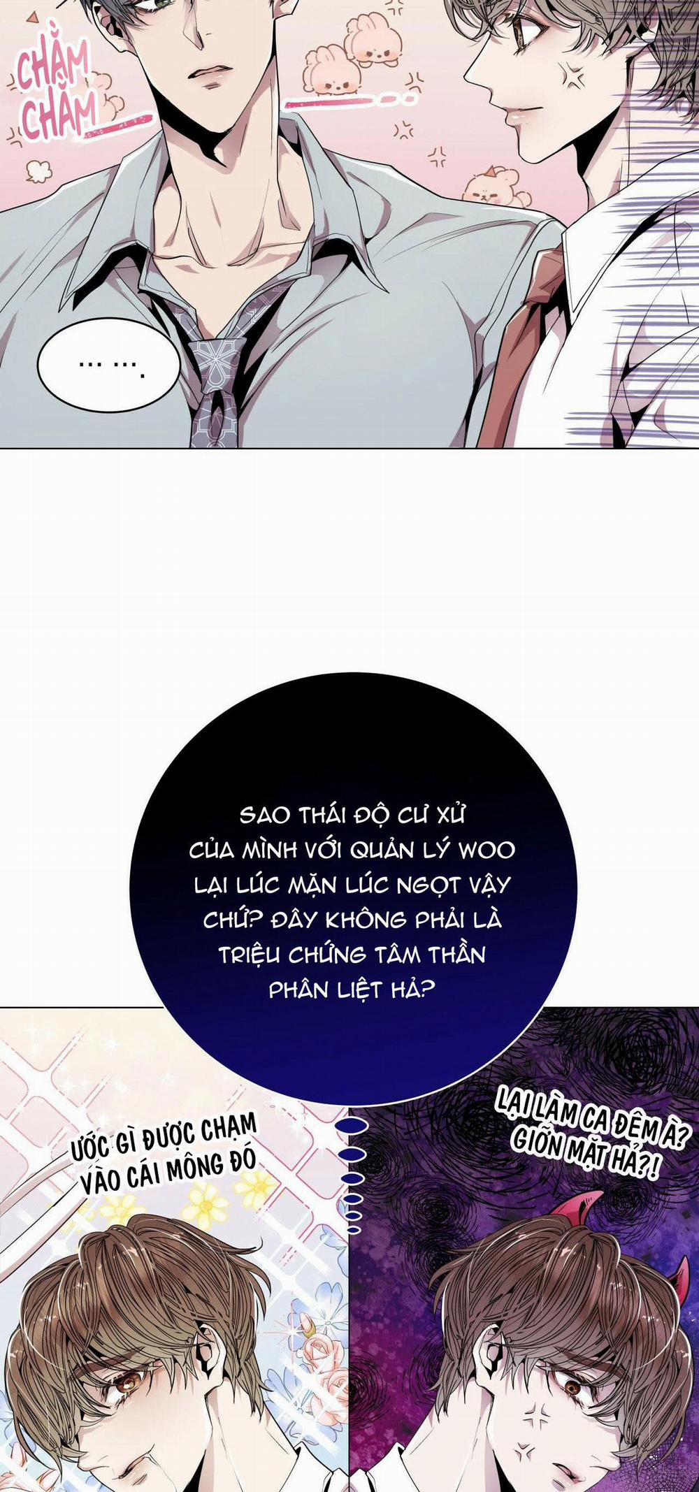 Lối Sống Ích Kỷ 2 trang 54