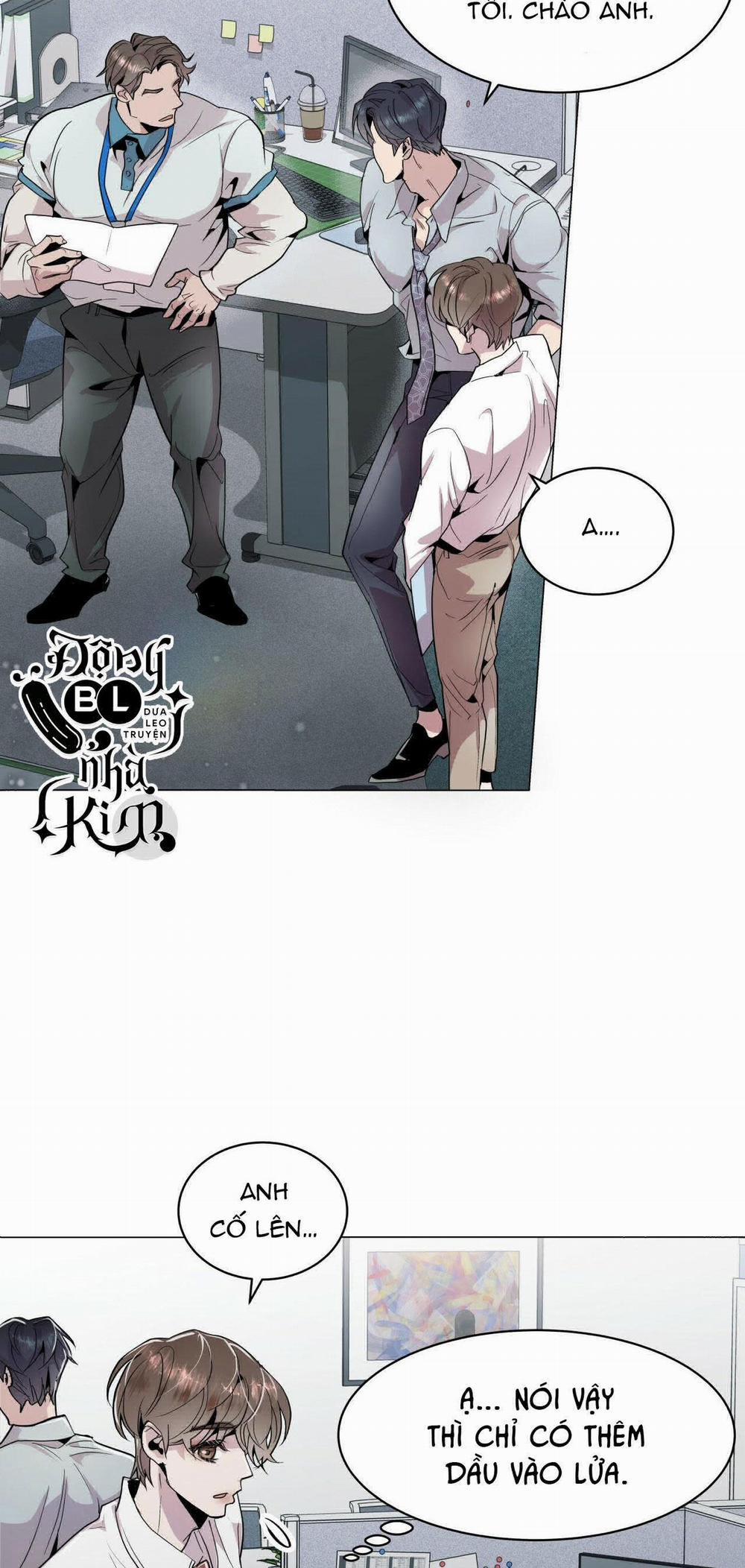Lối Sống Ích Kỷ 2 trang 56