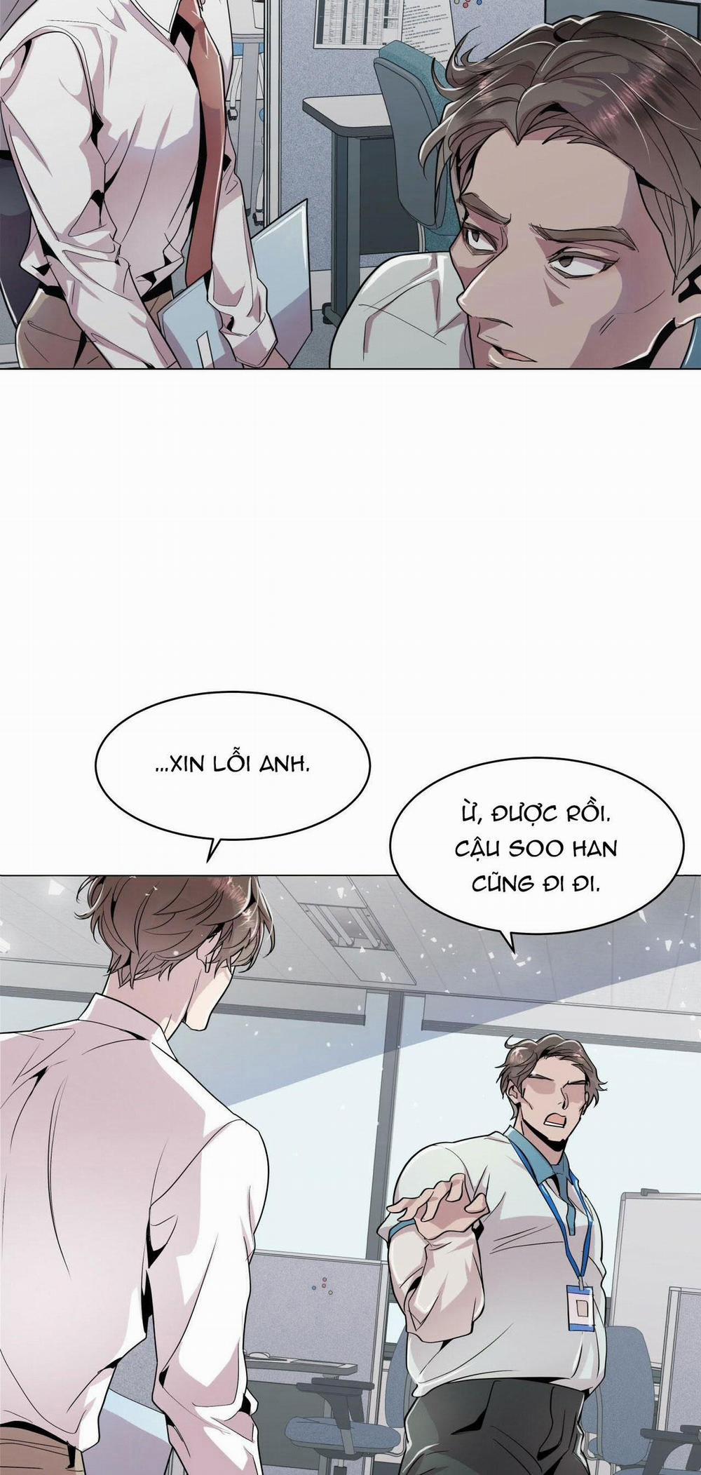 Lối Sống Ích Kỷ 2 trang 57