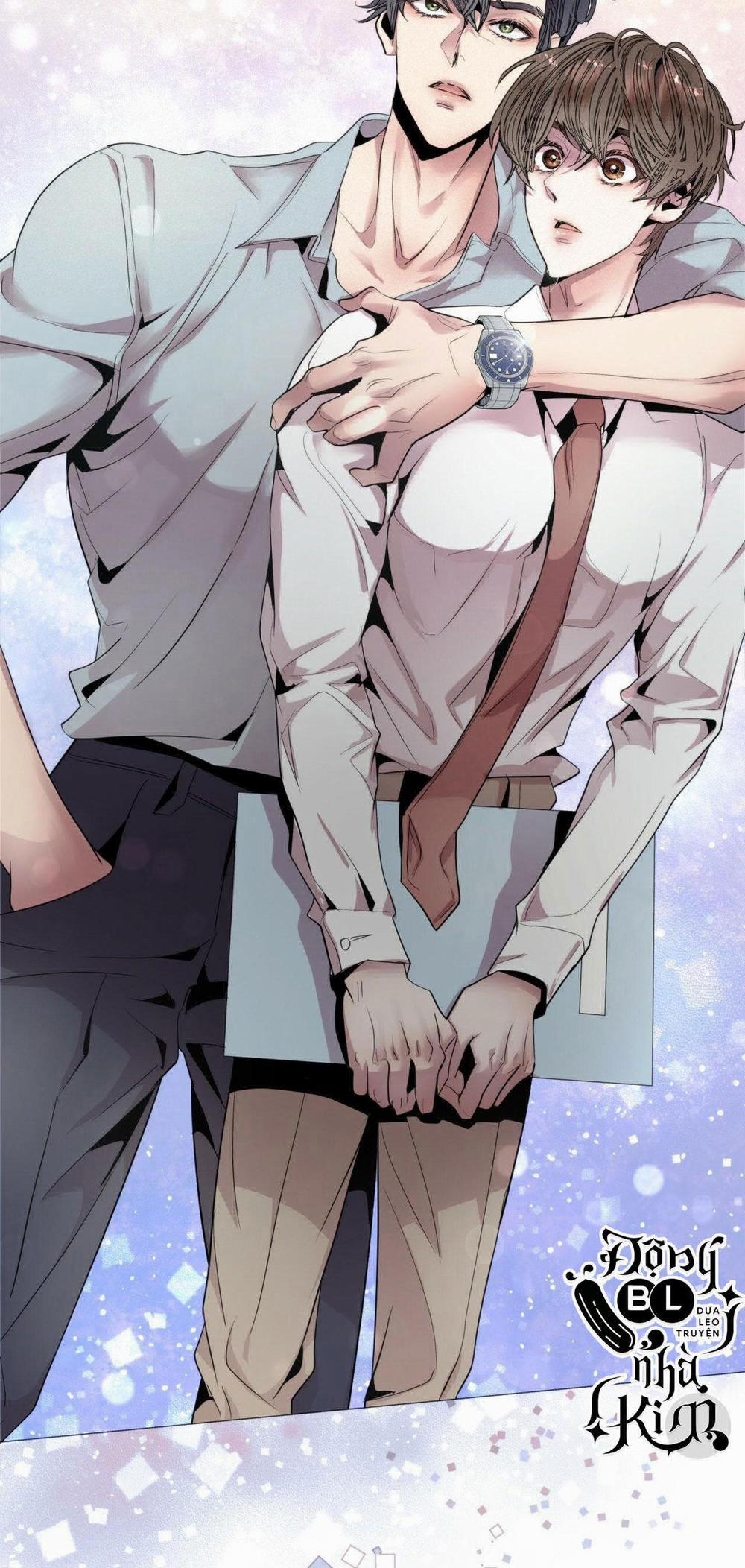 Lối Sống Ích Kỷ 2 trang 59