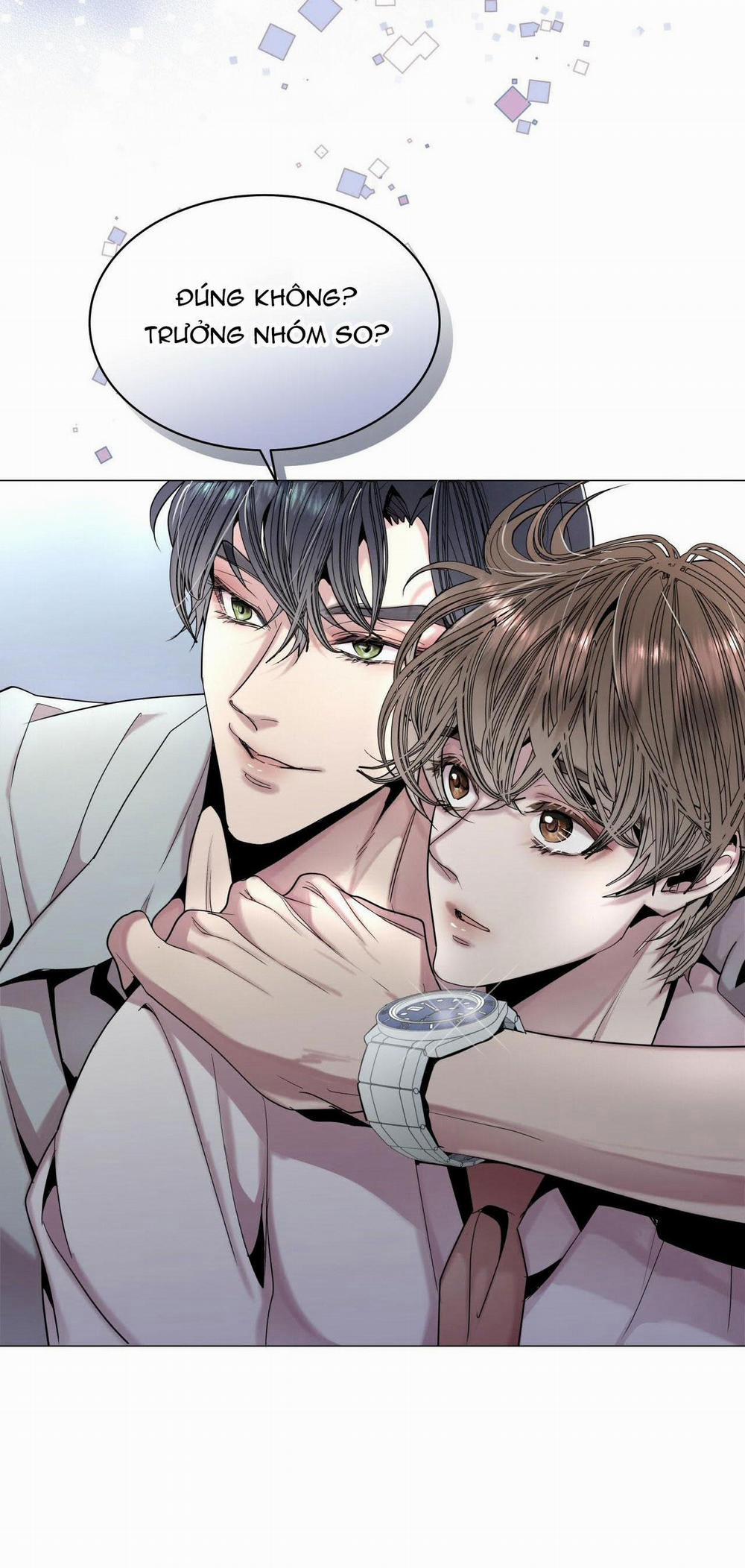 Lối Sống Ích Kỷ 2 trang 60