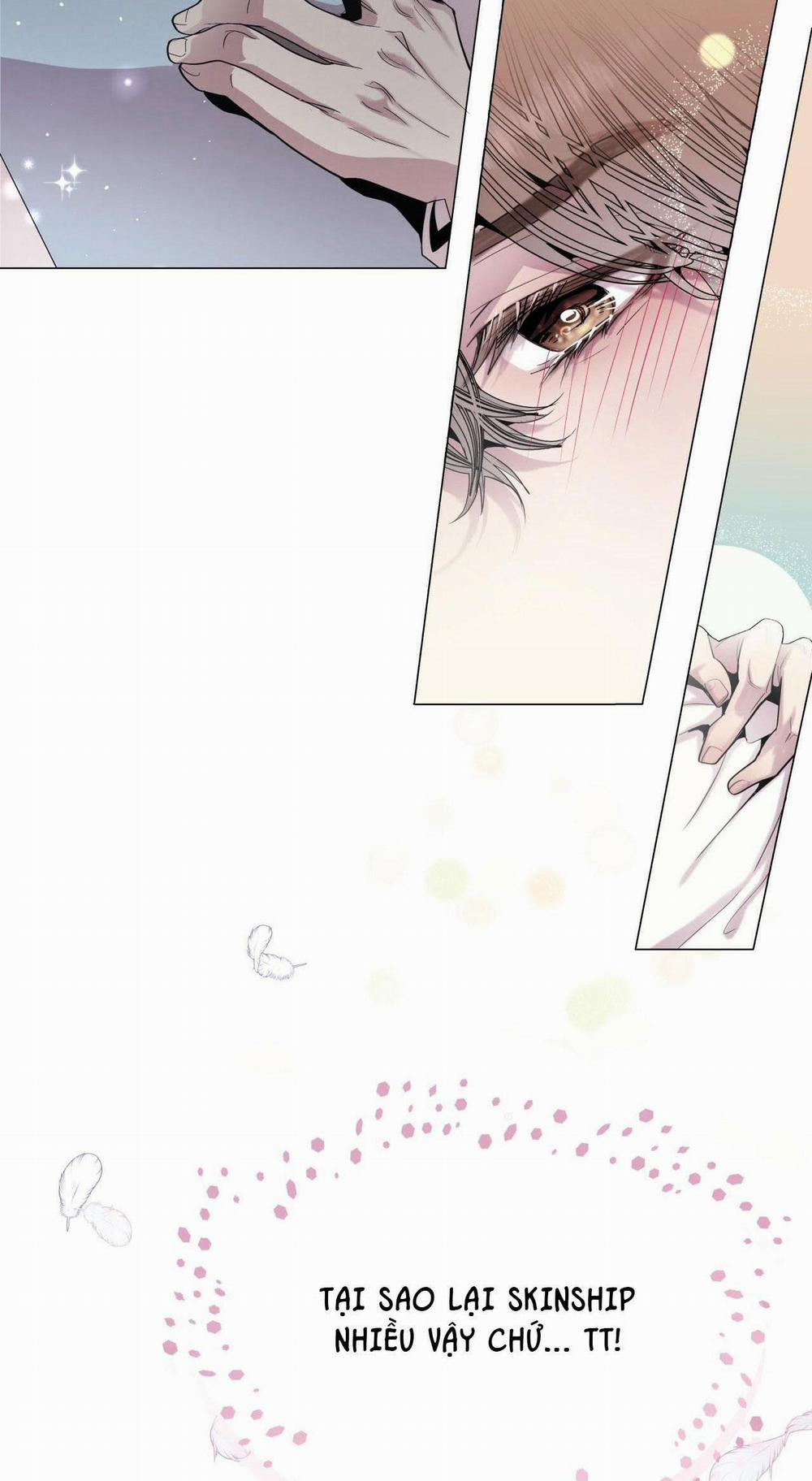 Lối Sống Ích Kỷ 2 trang 63