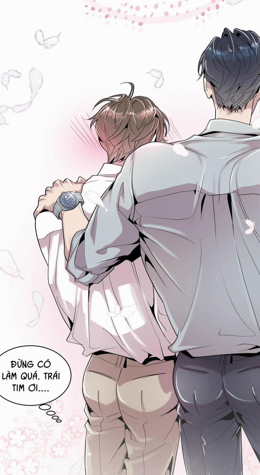 Lối Sống Ích Kỷ 2 trang 64