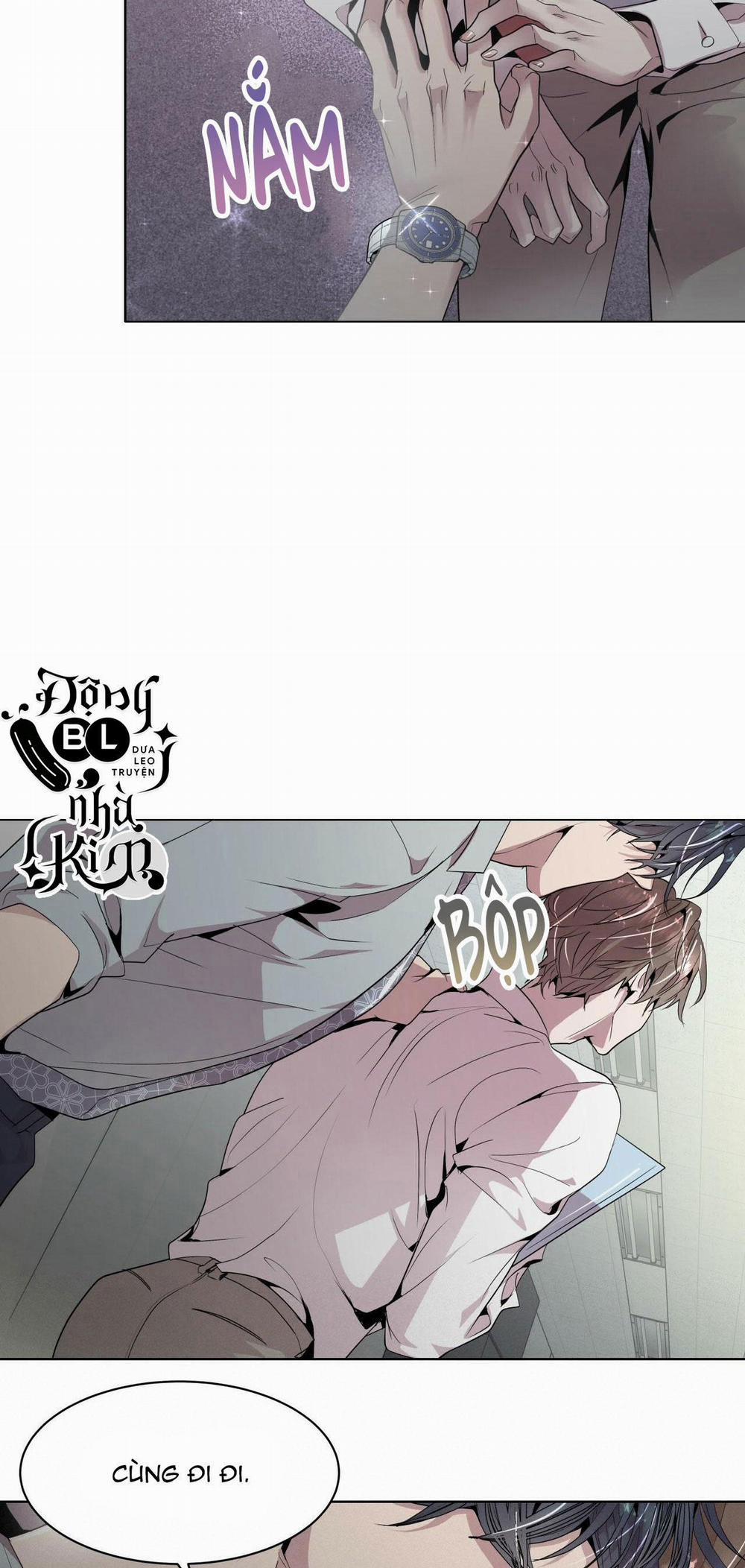 Lối Sống Ích Kỷ 2 trang 8