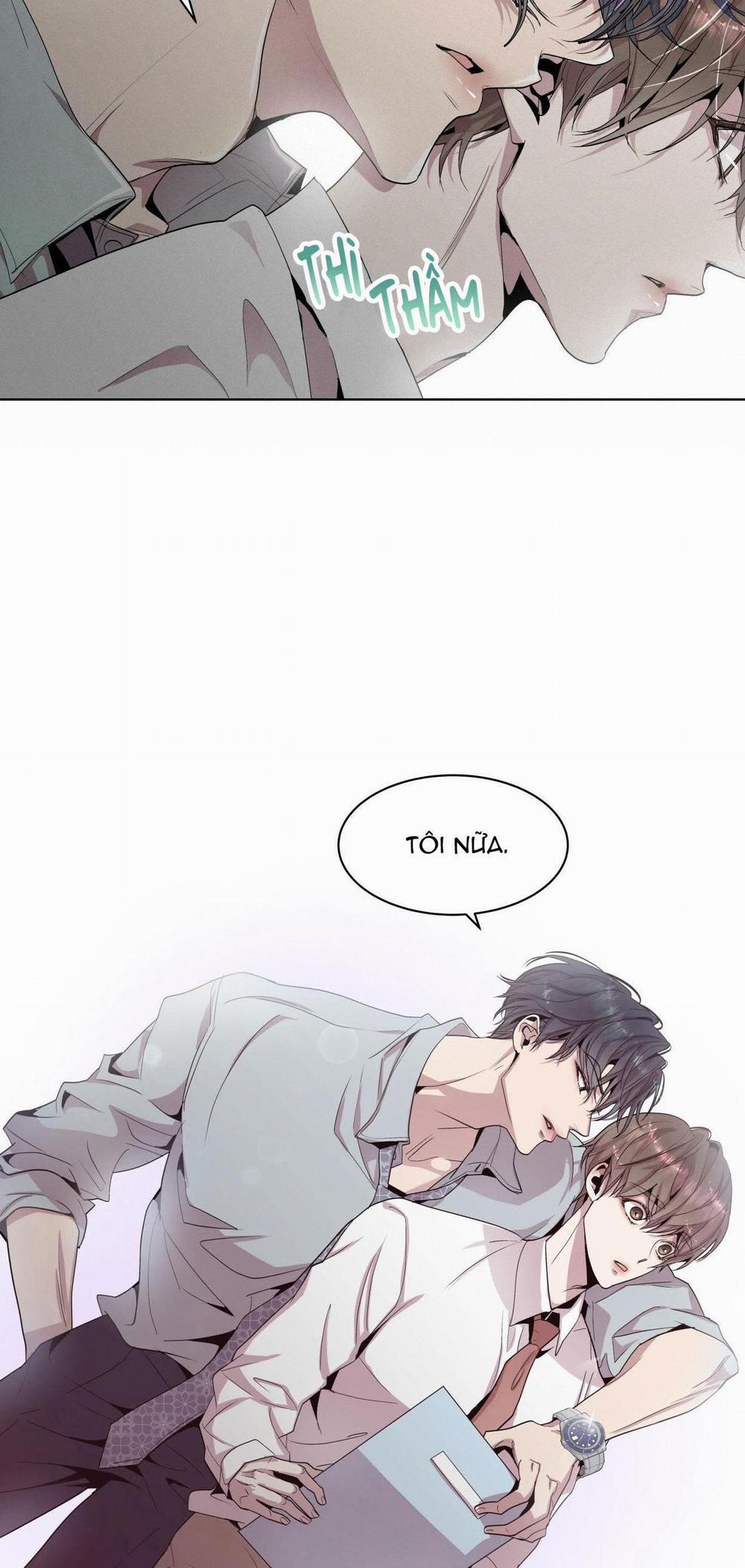 Lối Sống Ích Kỷ 2 trang 9