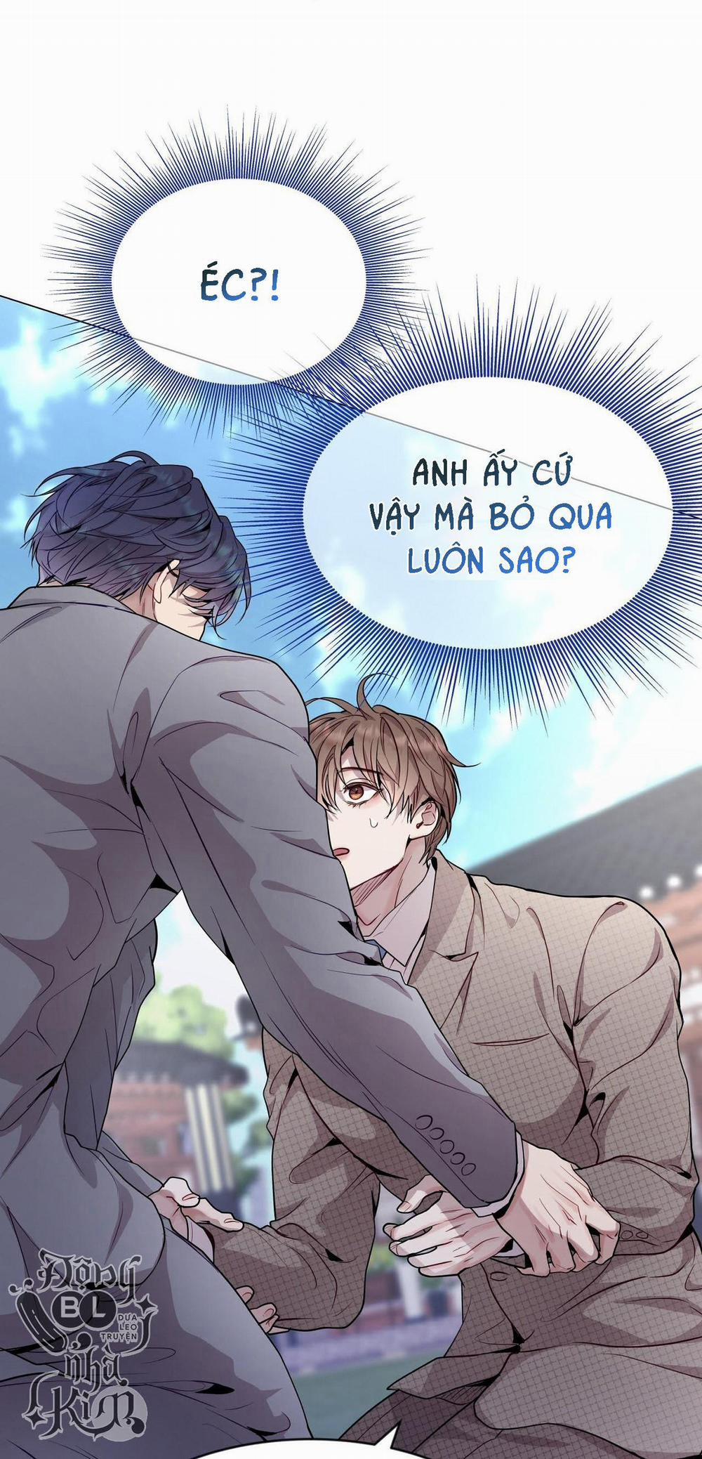 Lối Sống Ích Kỷ 20 trang 15