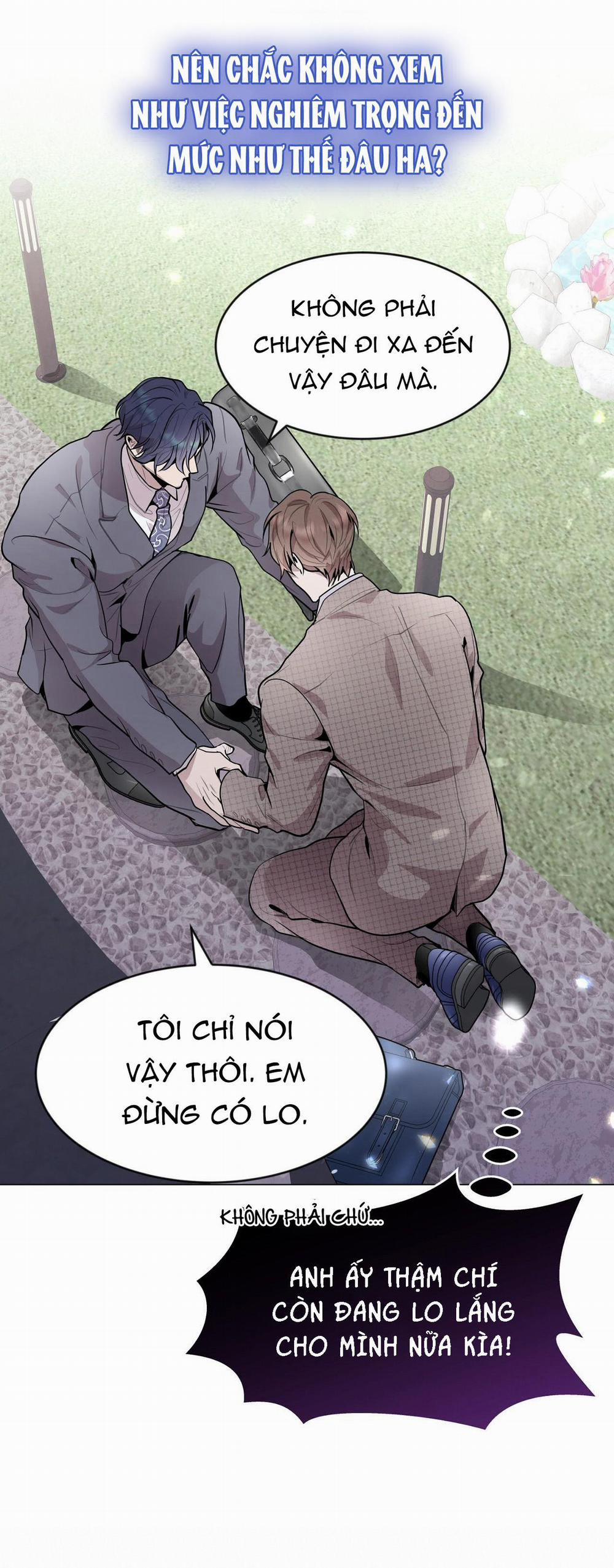 Lối Sống Ích Kỷ 20 trang 18