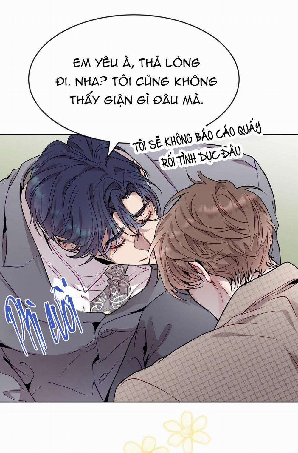 Lối Sống Ích Kỷ 20 trang 19