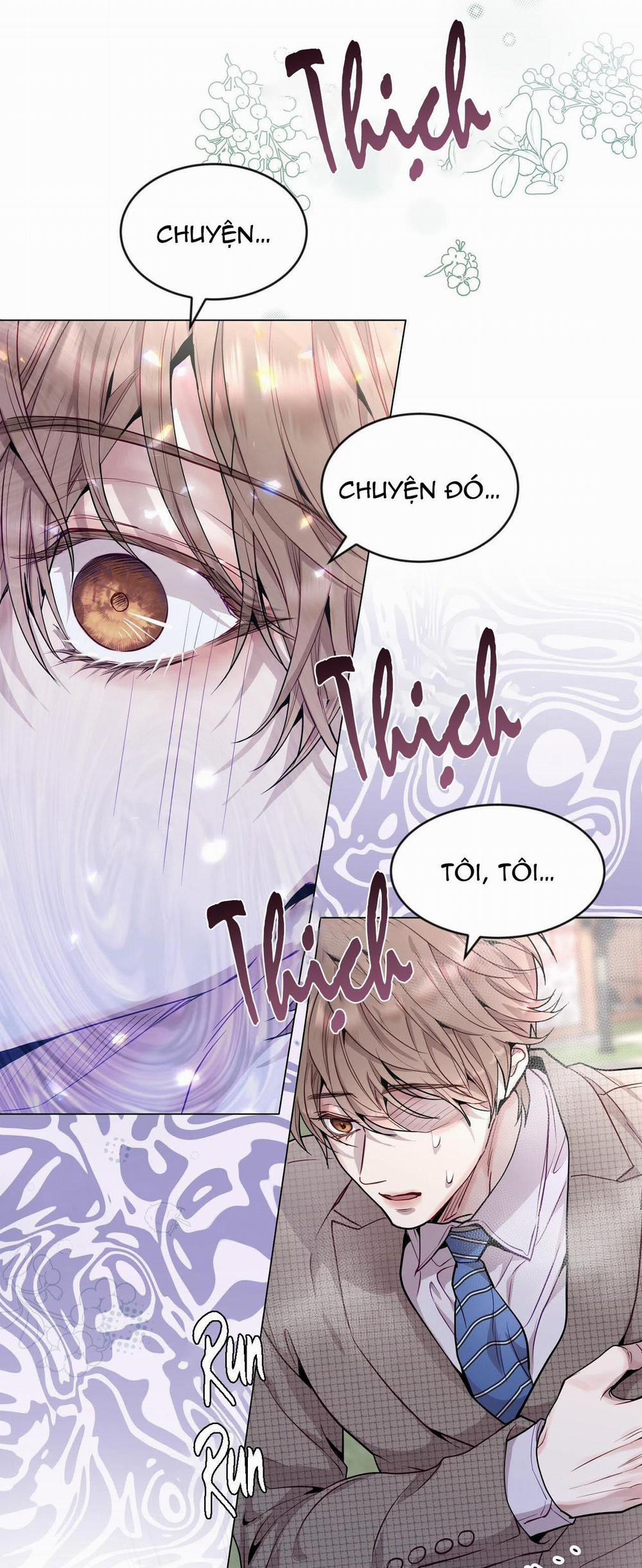 Lối Sống Ích Kỷ 20 trang 2