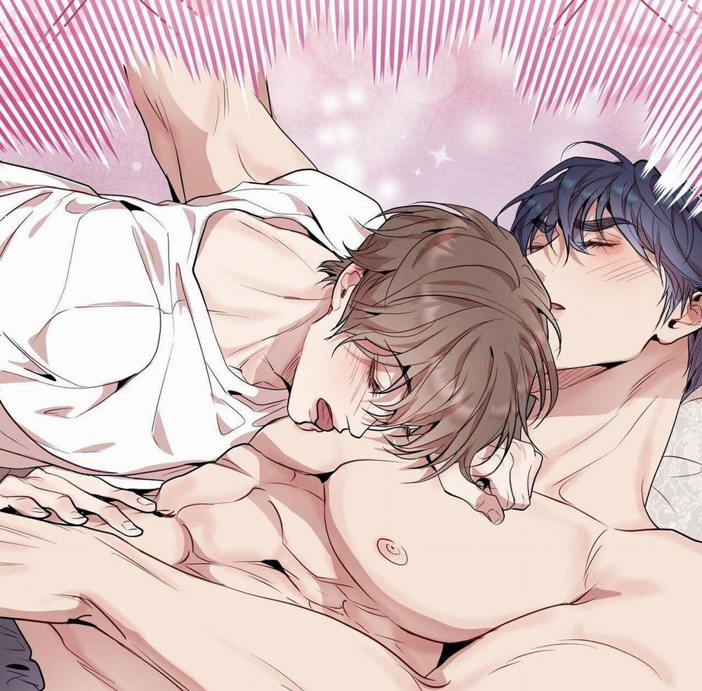 Lối Sống Ích Kỷ 20 trang 20