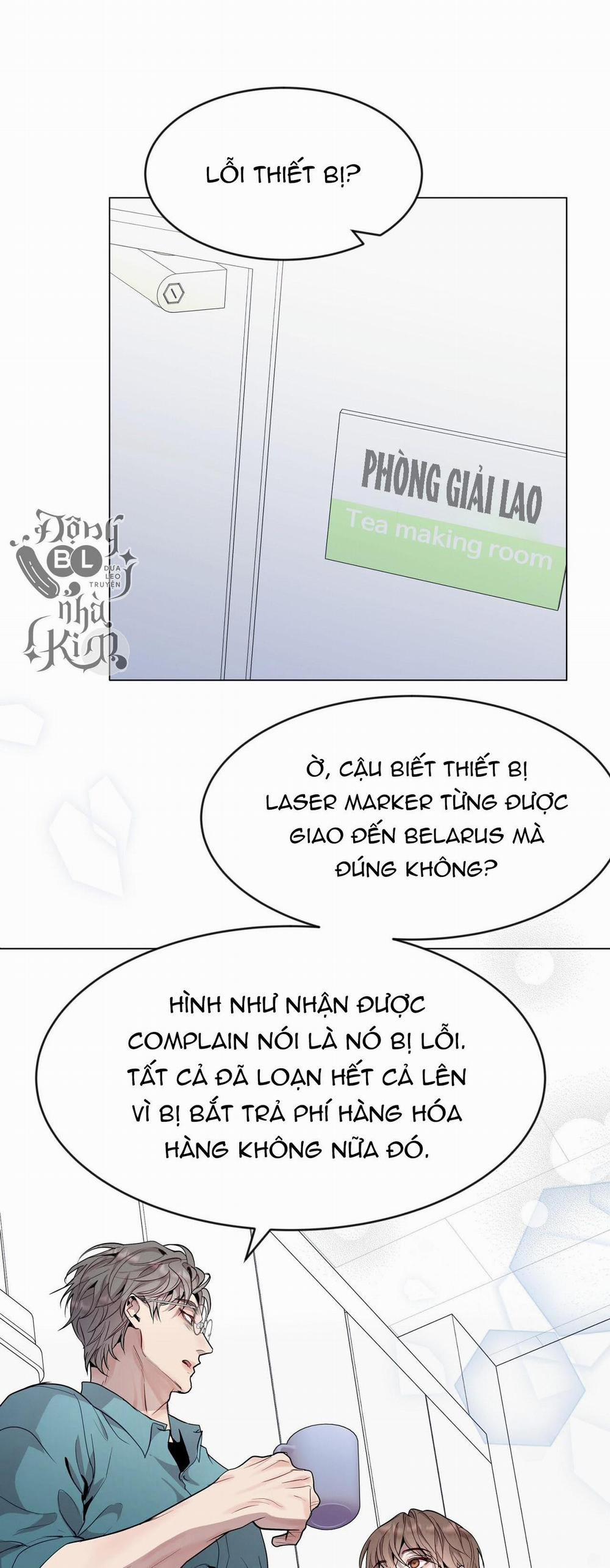 Lối Sống Ích Kỷ 20 trang 26