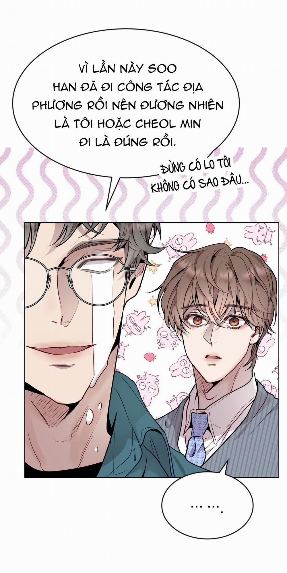 Lối Sống Ích Kỷ 20 trang 30