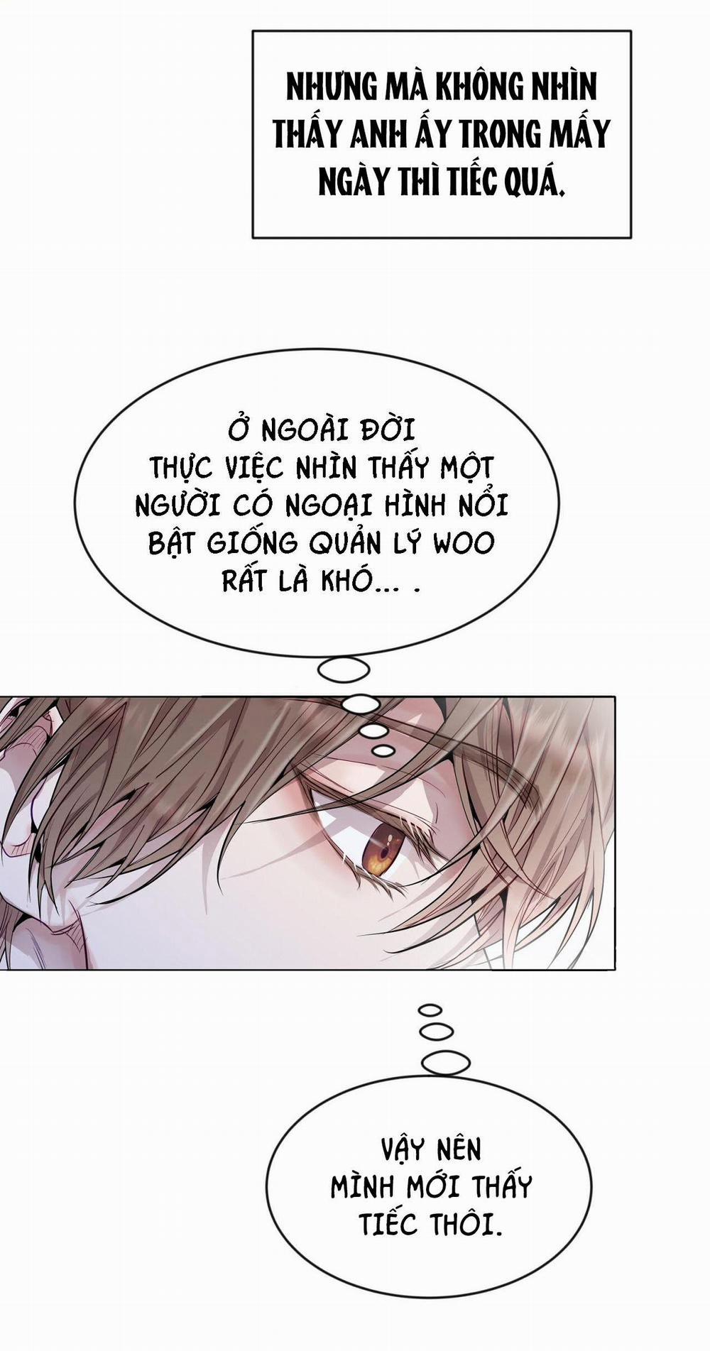 Lối Sống Ích Kỷ 20 trang 37