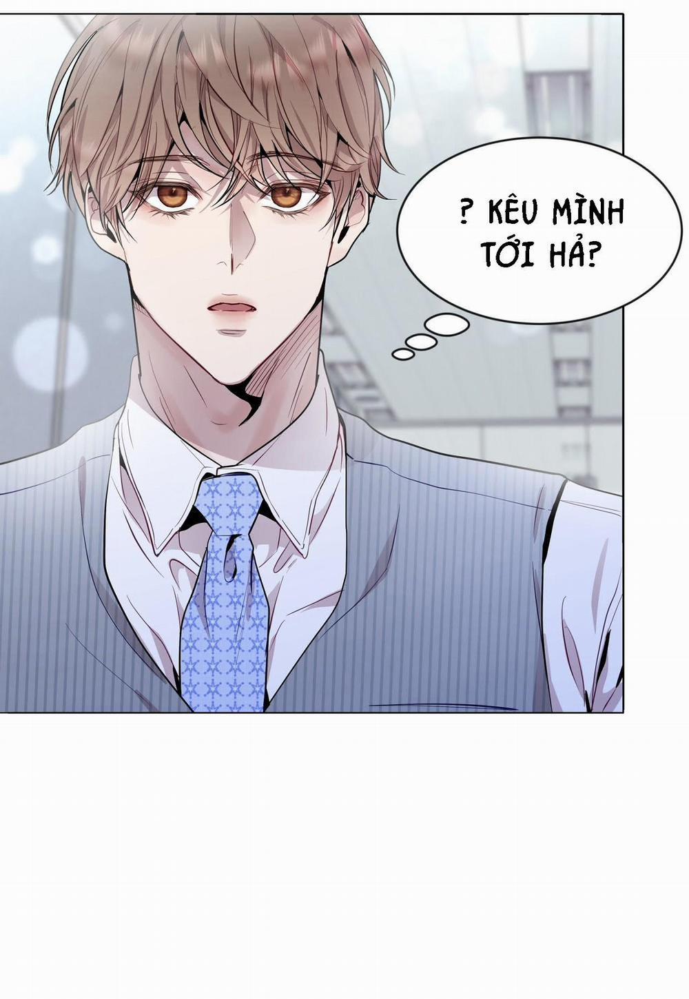 Lối Sống Ích Kỷ 20 trang 38