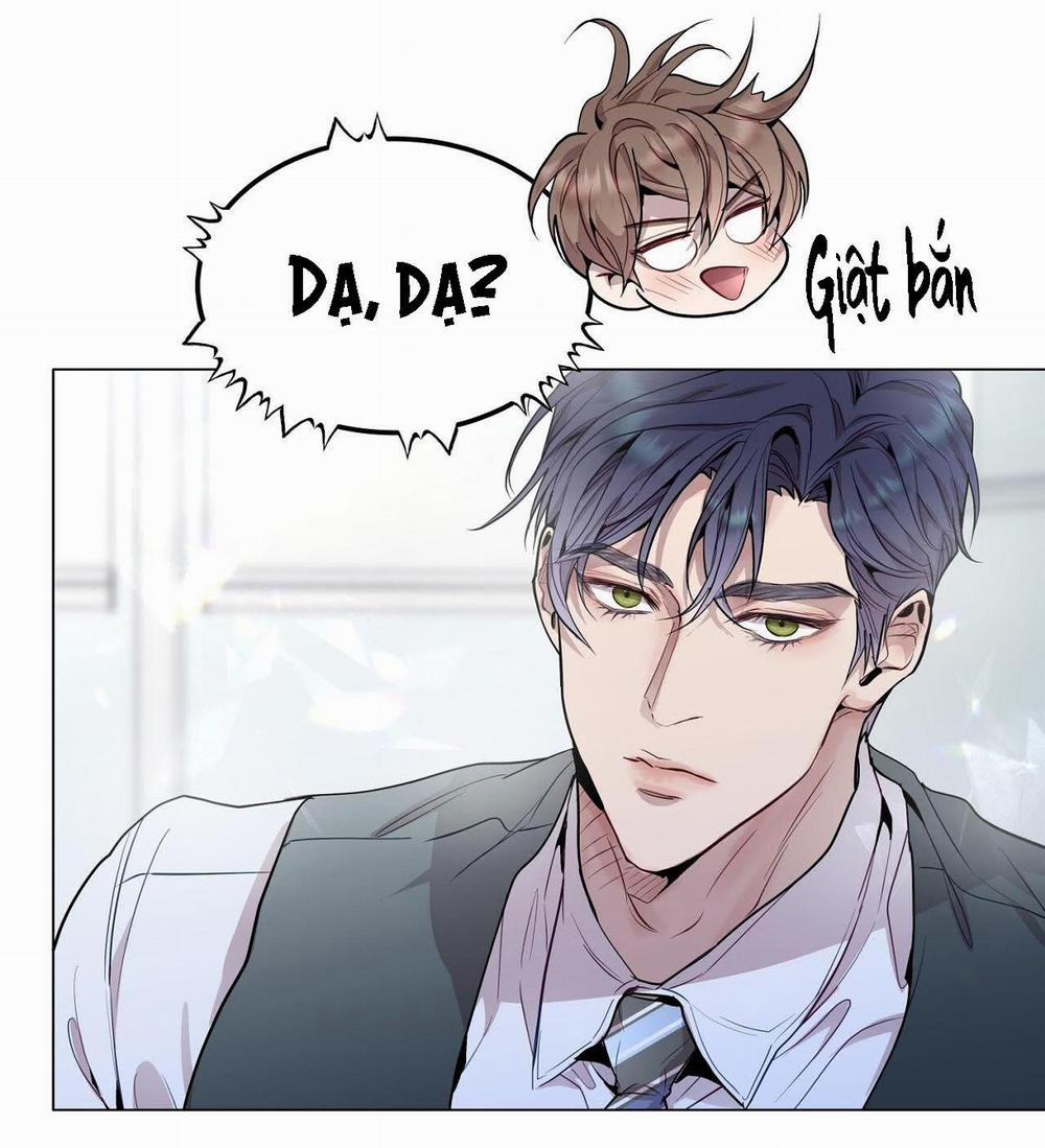 Lối Sống Ích Kỷ 20 trang 42