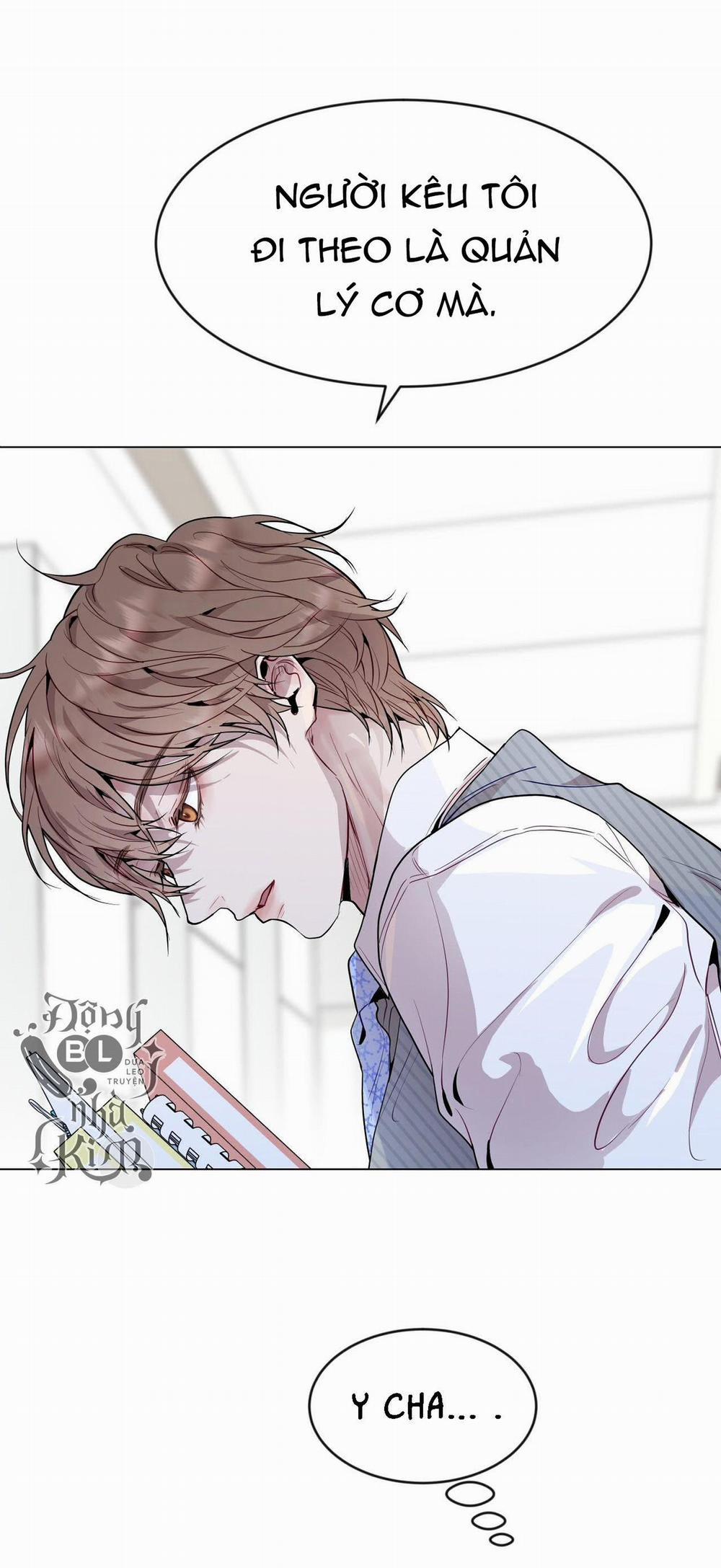 Lối Sống Ích Kỷ 20 trang 48