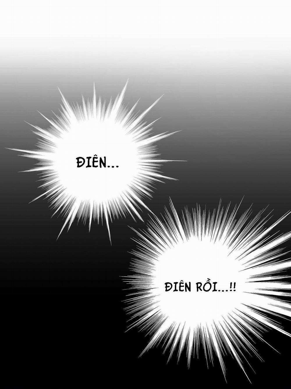 Lối Sống Ích Kỷ 20 trang 5