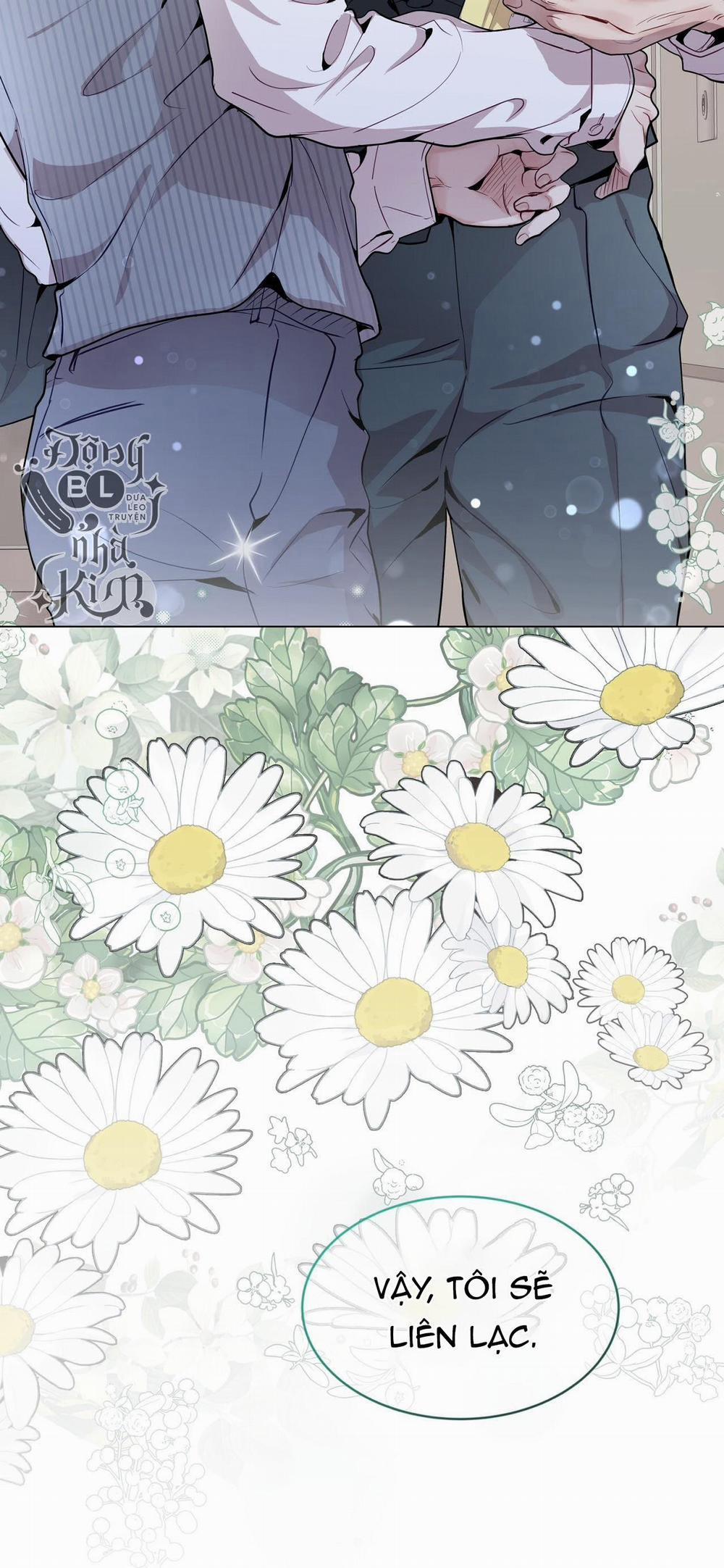 Lối Sống Ích Kỷ 20 trang 54