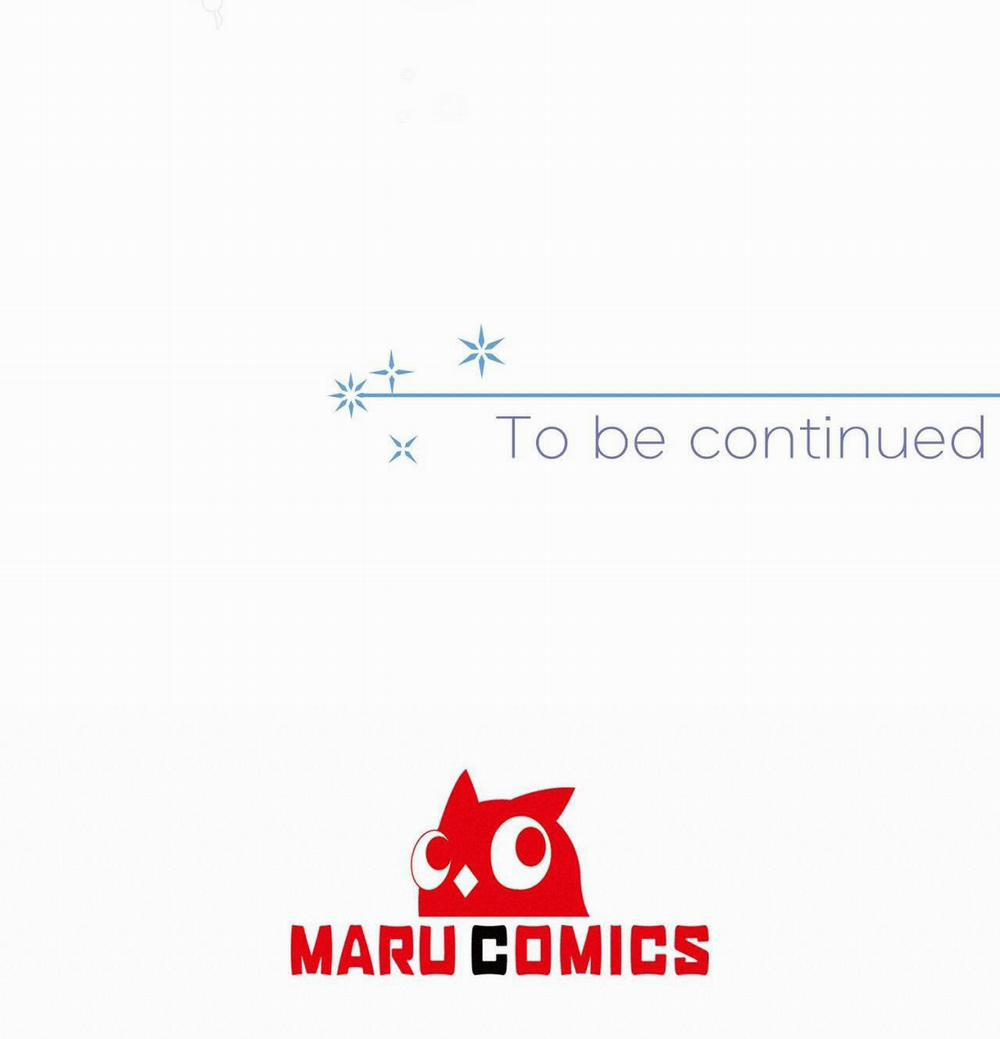 Lối Sống Ích Kỷ 20 trang 55