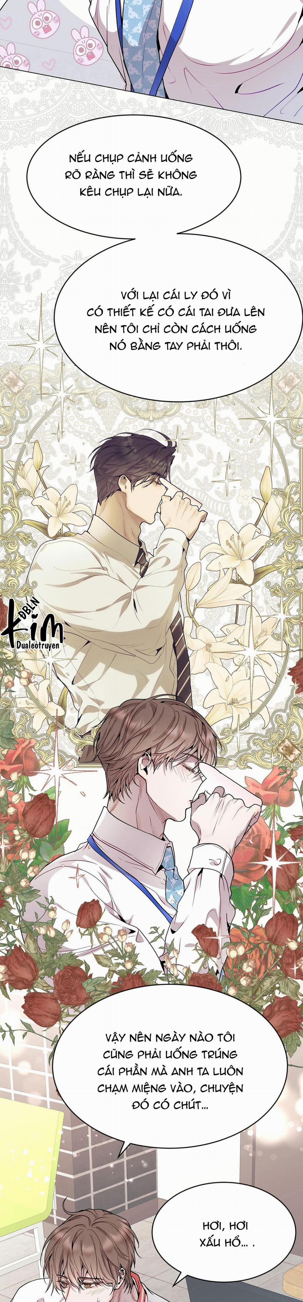 Lối Sống Ích Kỷ 21 trang 19