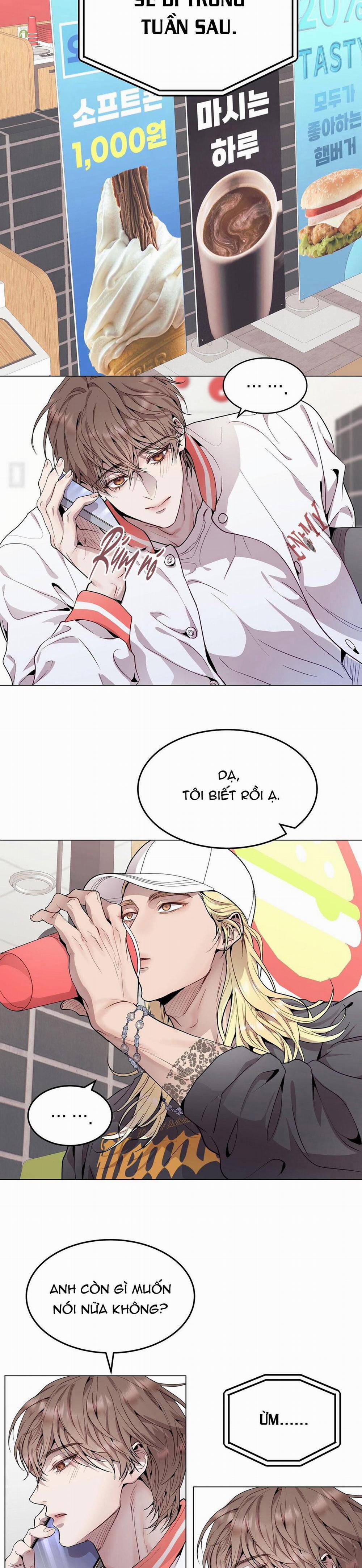 Lối Sống Ích Kỷ 21 trang 23