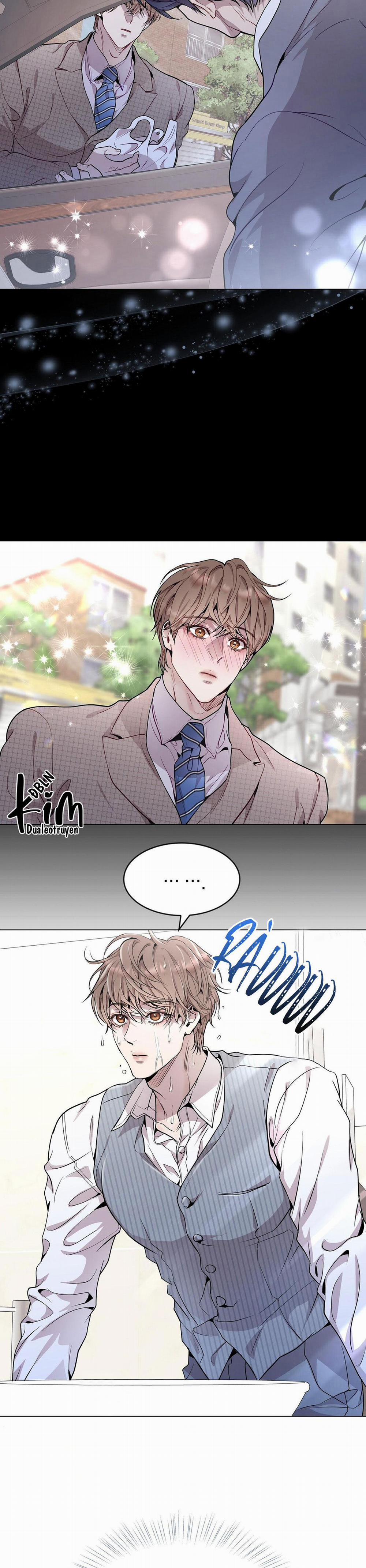 Lối Sống Ích Kỷ 21 trang 7