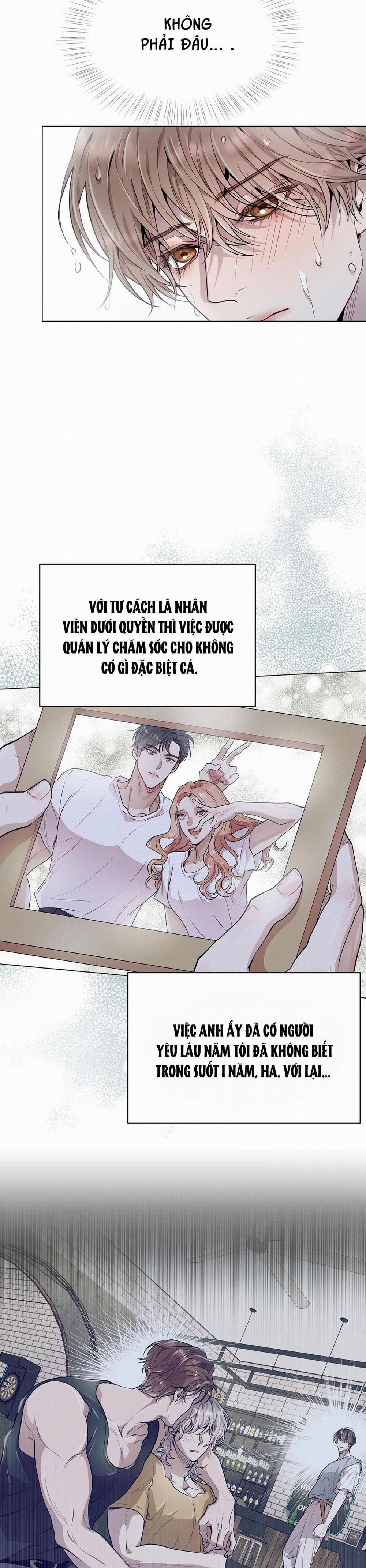 Lối Sống Ích Kỷ 21 trang 8